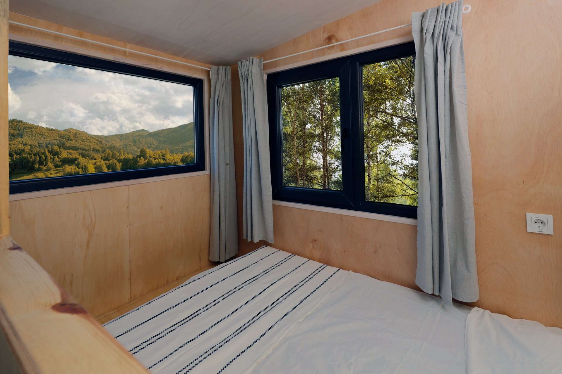 ecobox-ltd-ebh659-017