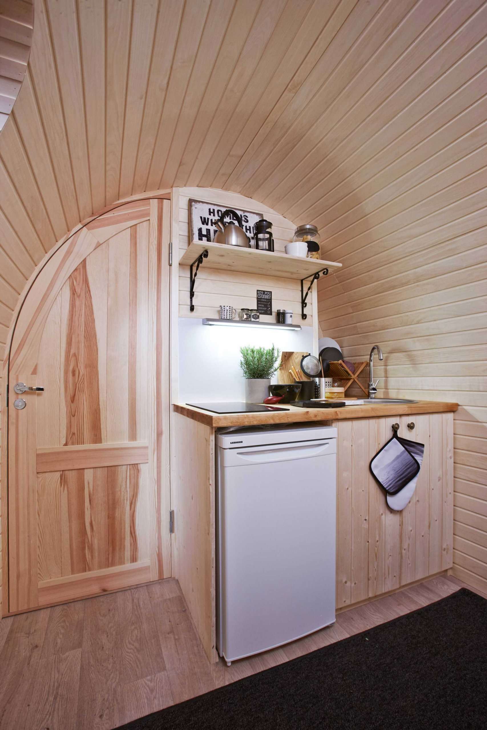 iglucraft-cabin-model3-005