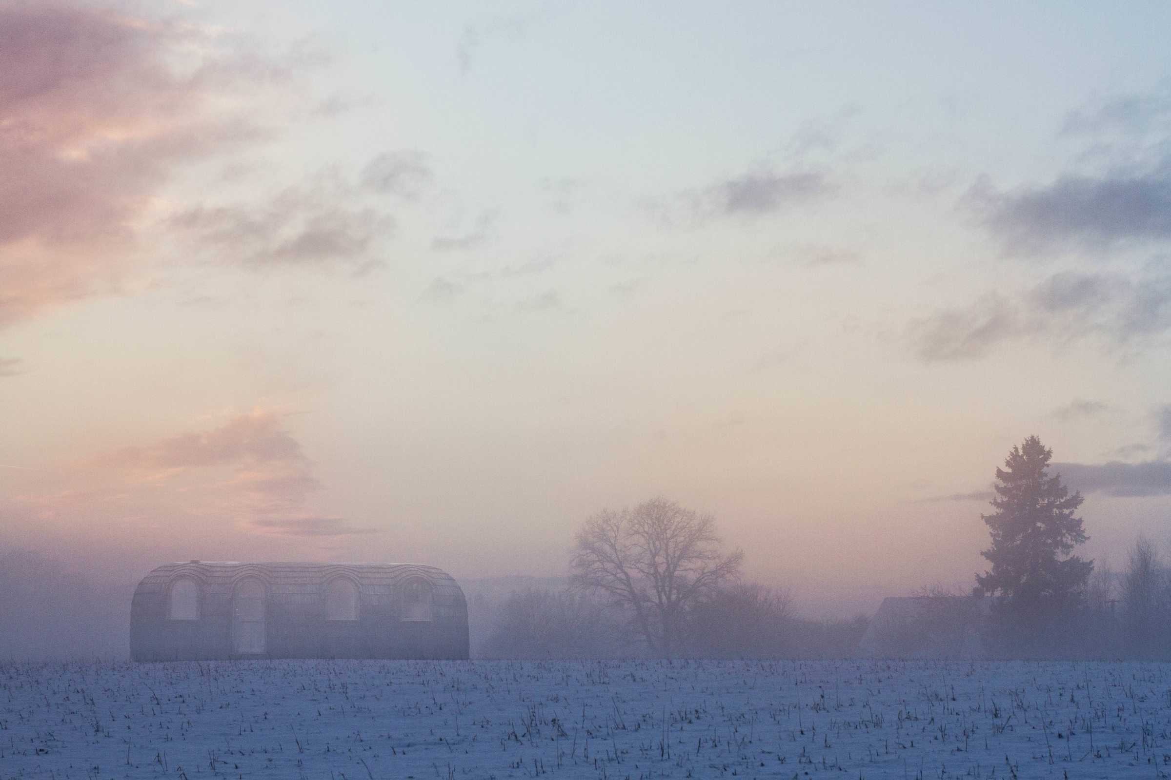 iglucraft-cabin-model4-004