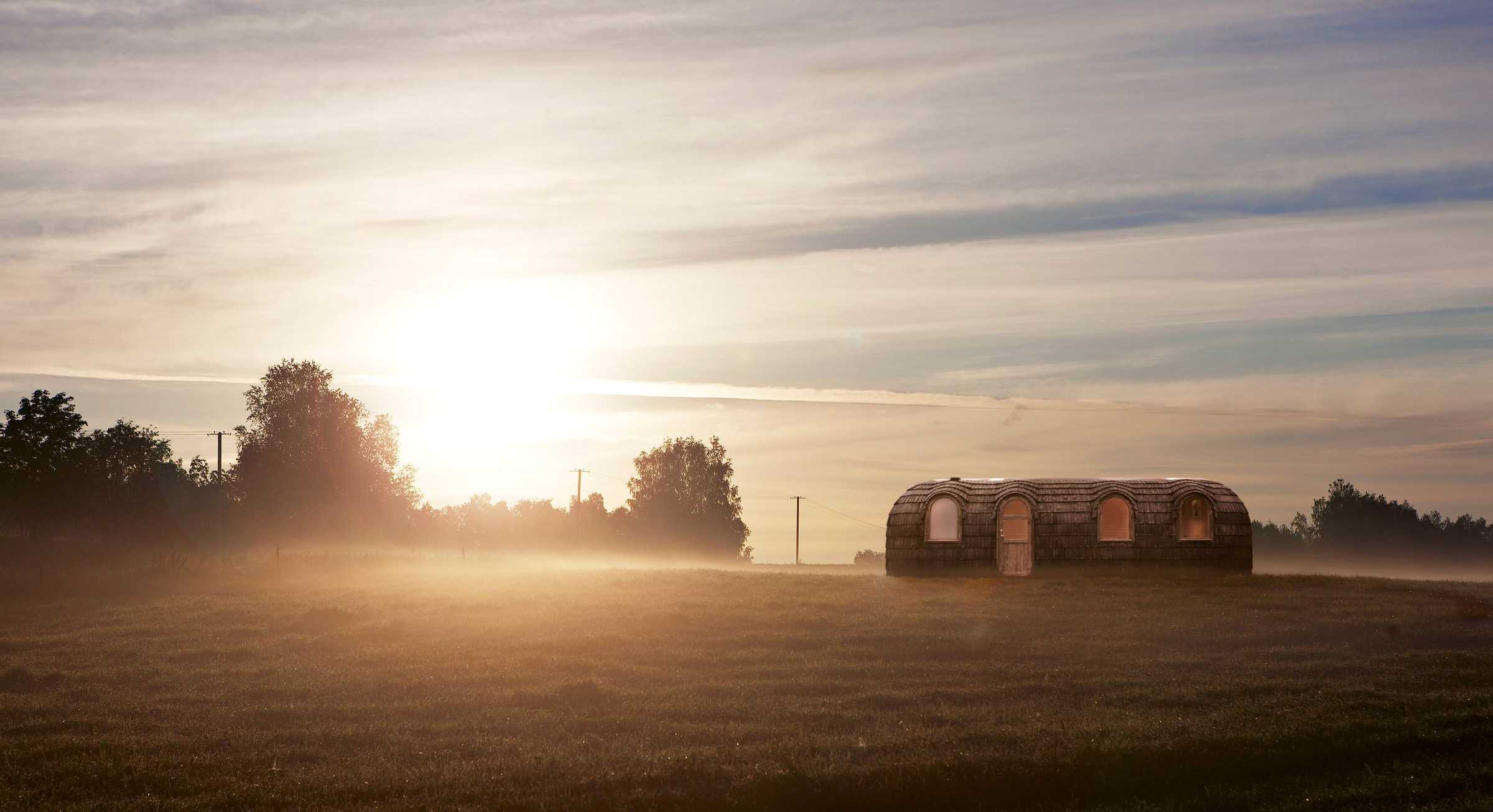 iglucraft-cabin-model4-006