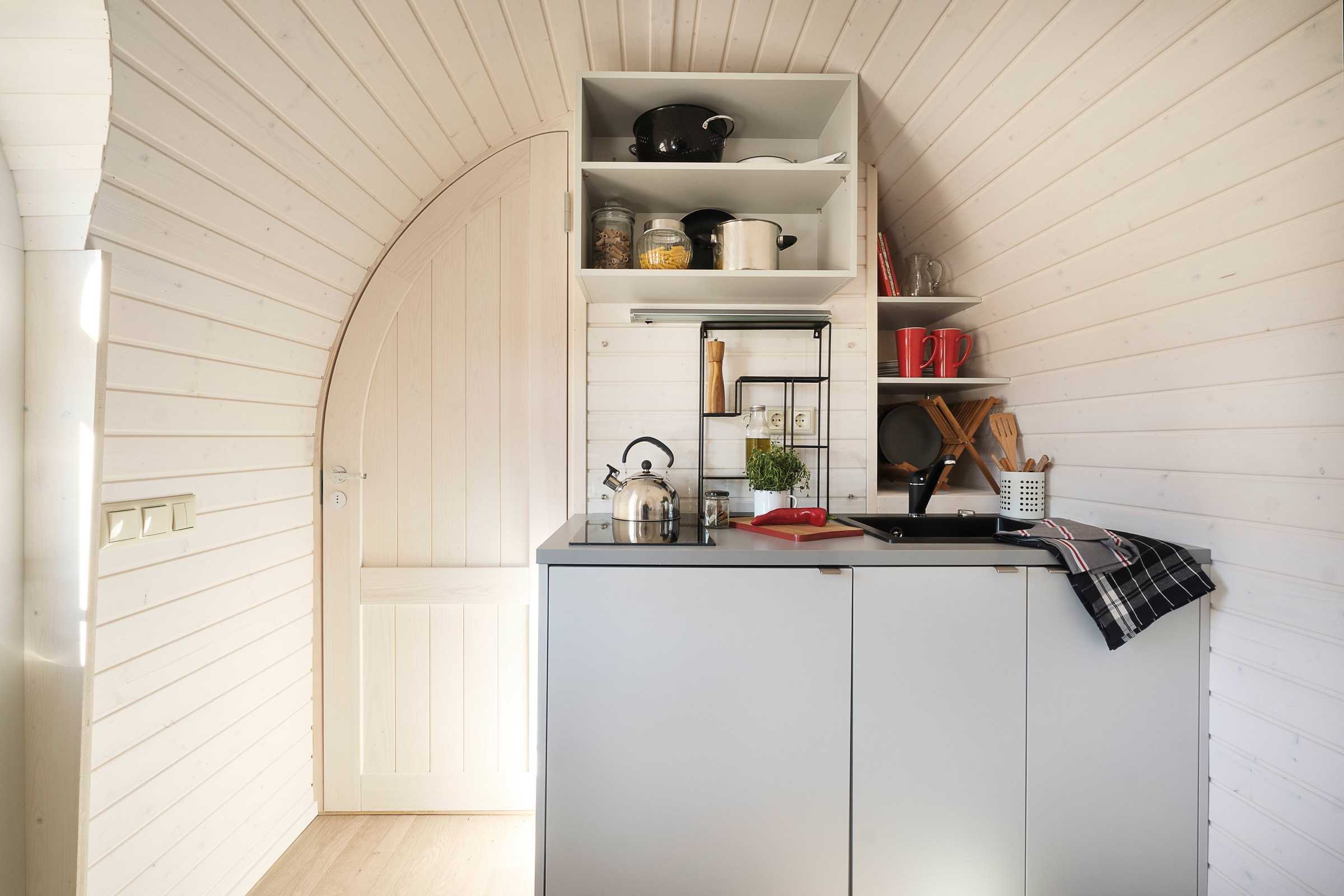 iglucraft-cabin-model4-007