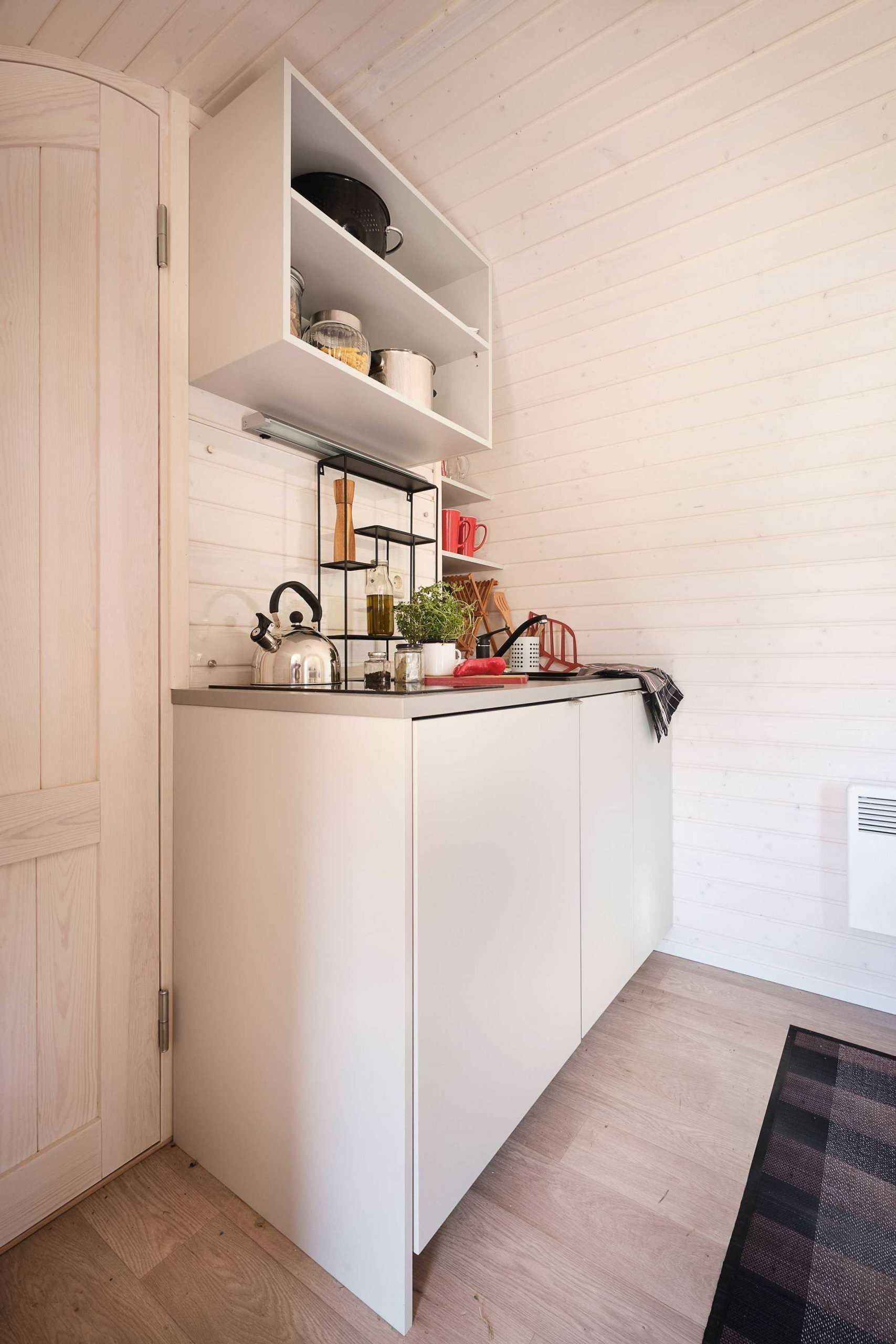 iglucraft-cabin-model4-008