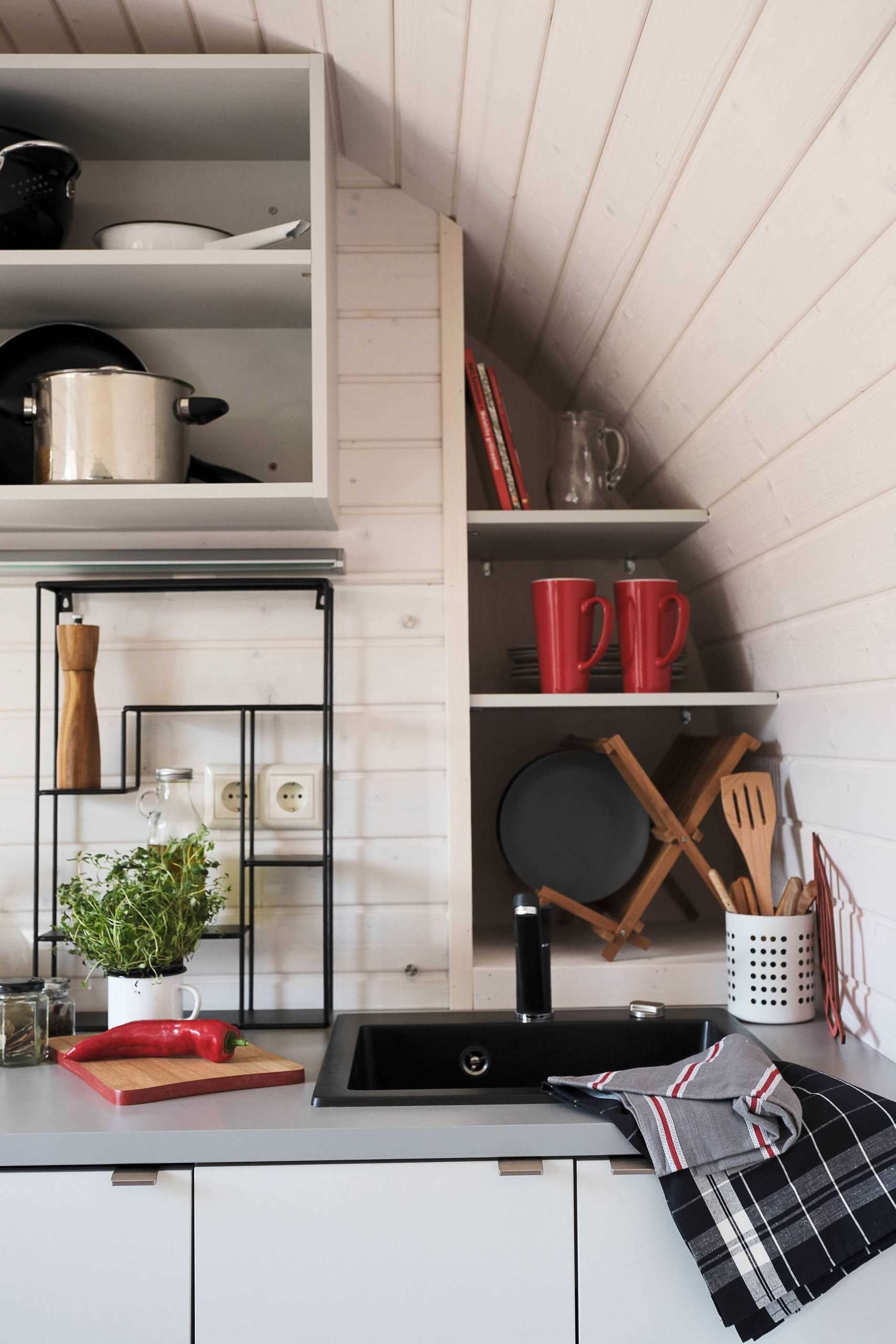 iglucraft-cabin-model4-009