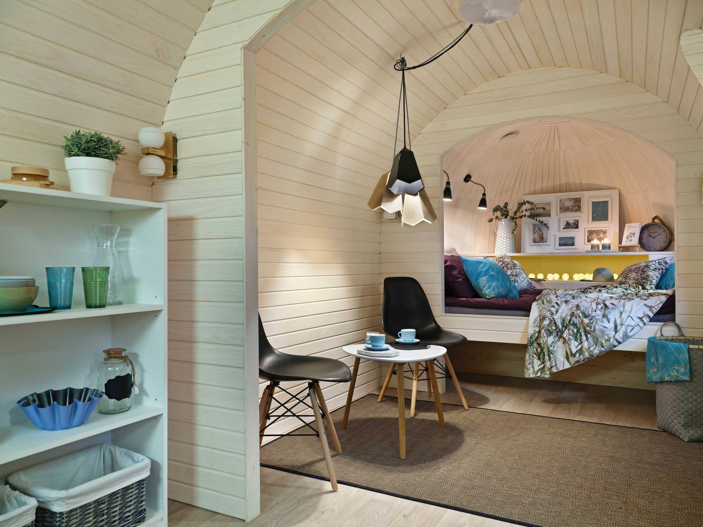 iglucraft-cabin-model4-015