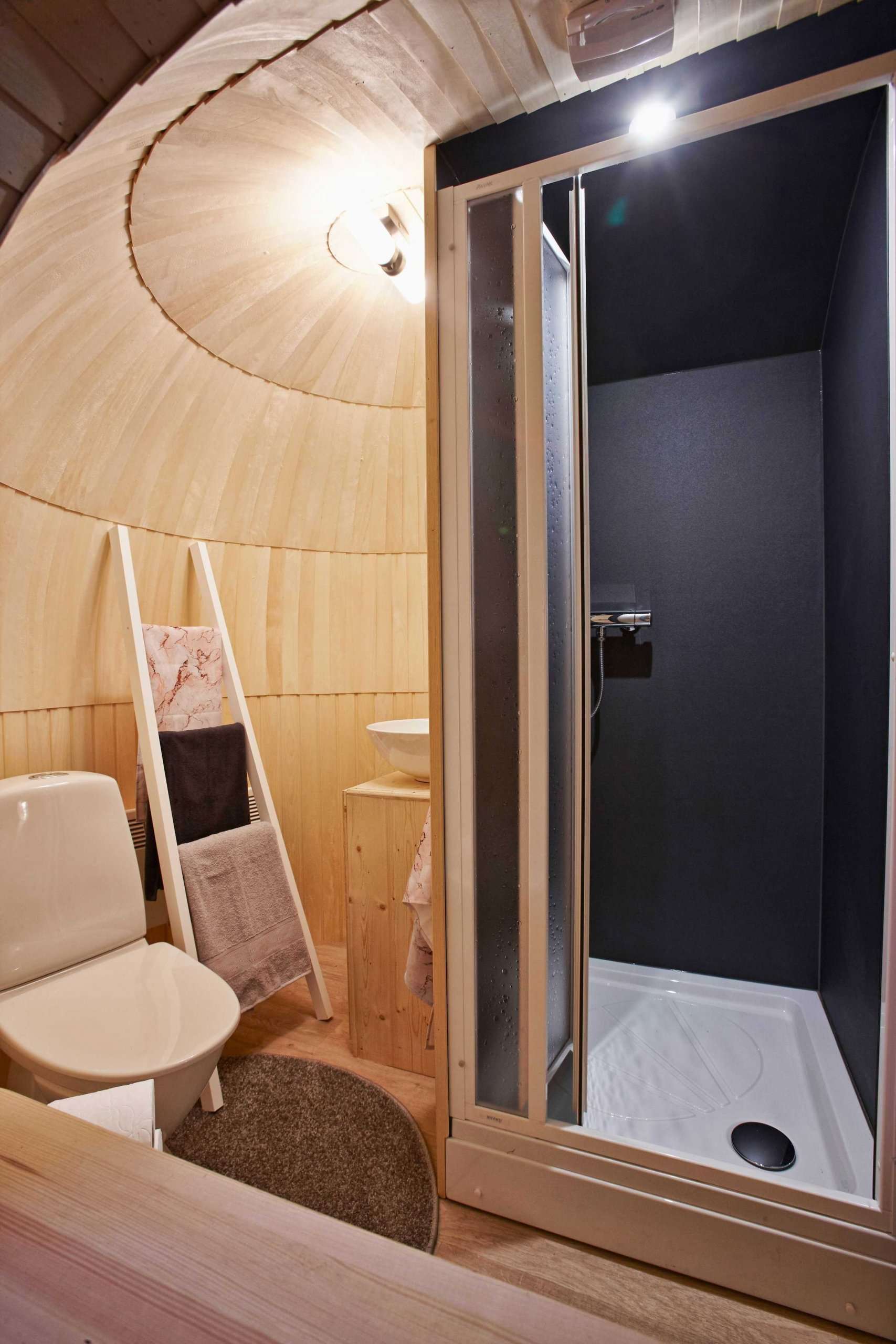 iglucraft-cabin-model4-018