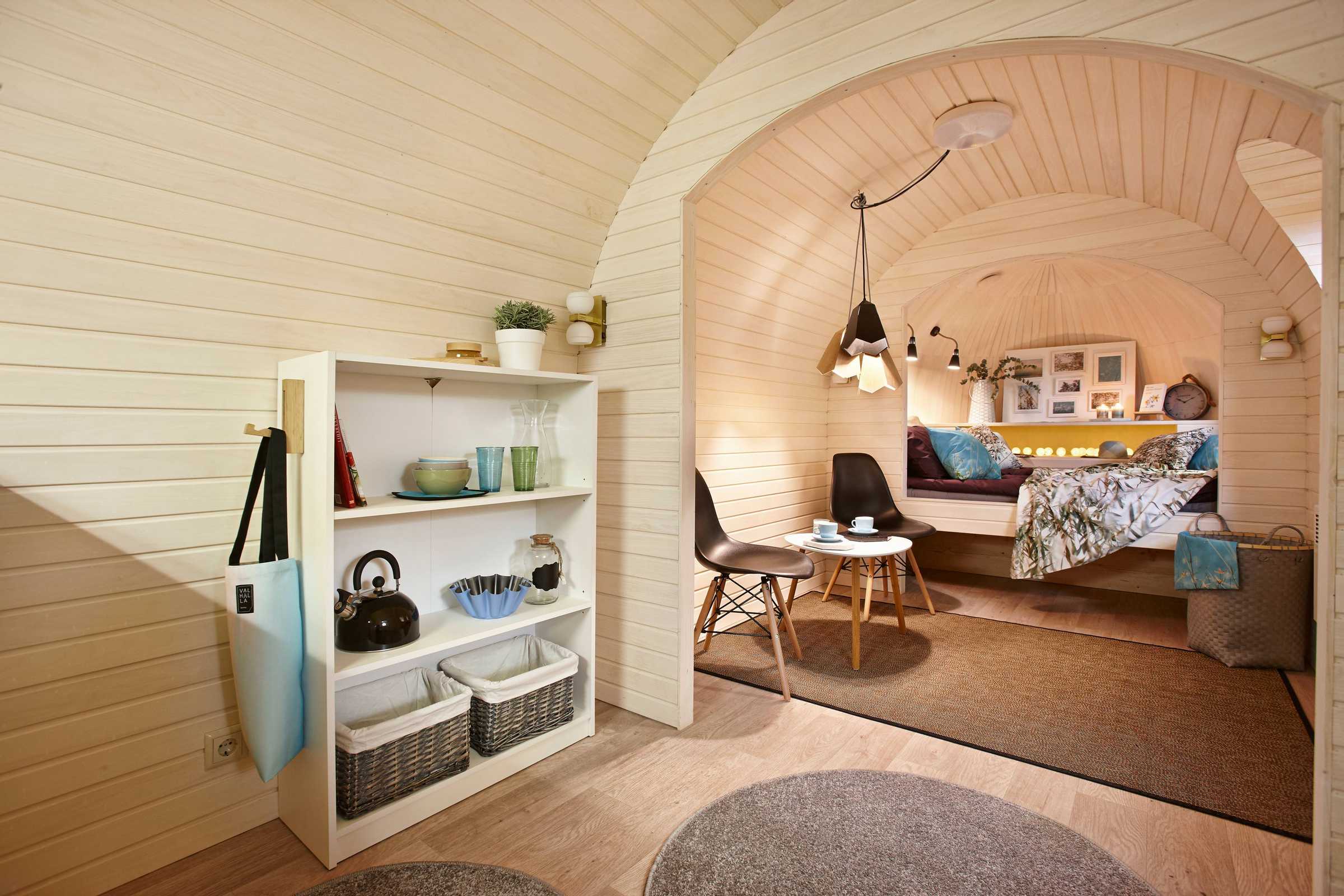 iglucraft-cabin-model4-021