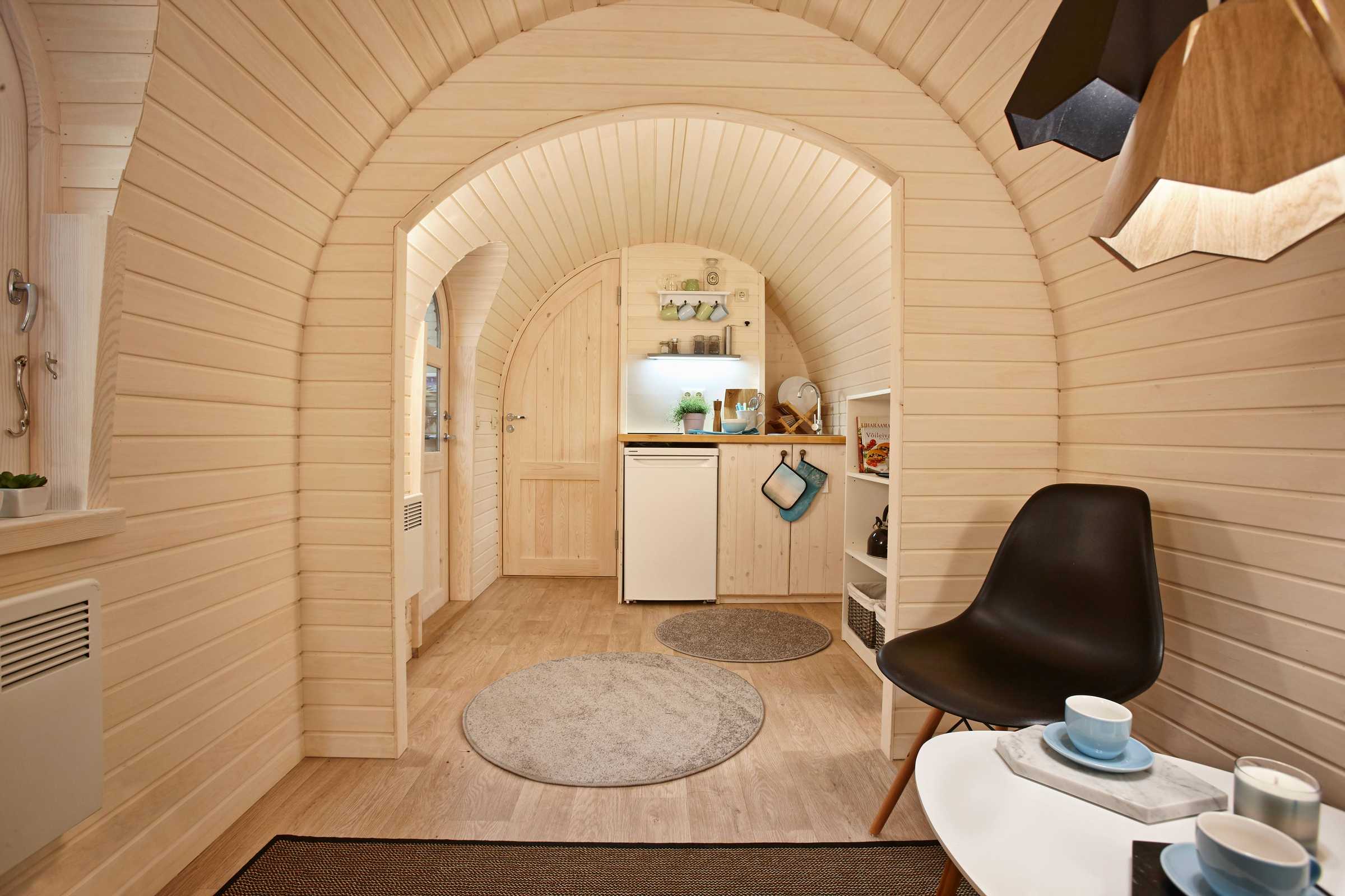 iglucraft-cabin-model4-022