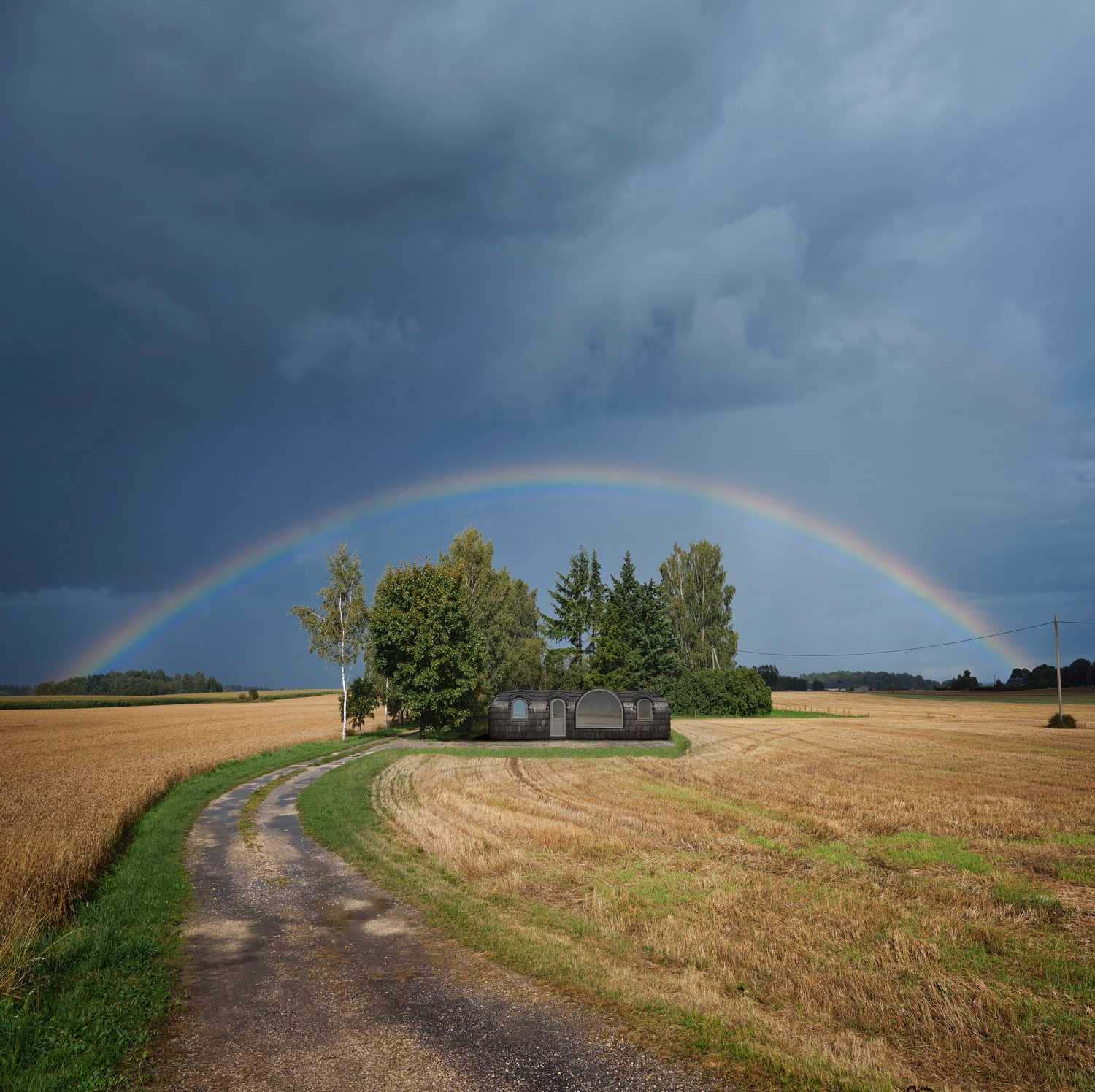 iglucraft-cabin-model4-big-window-004