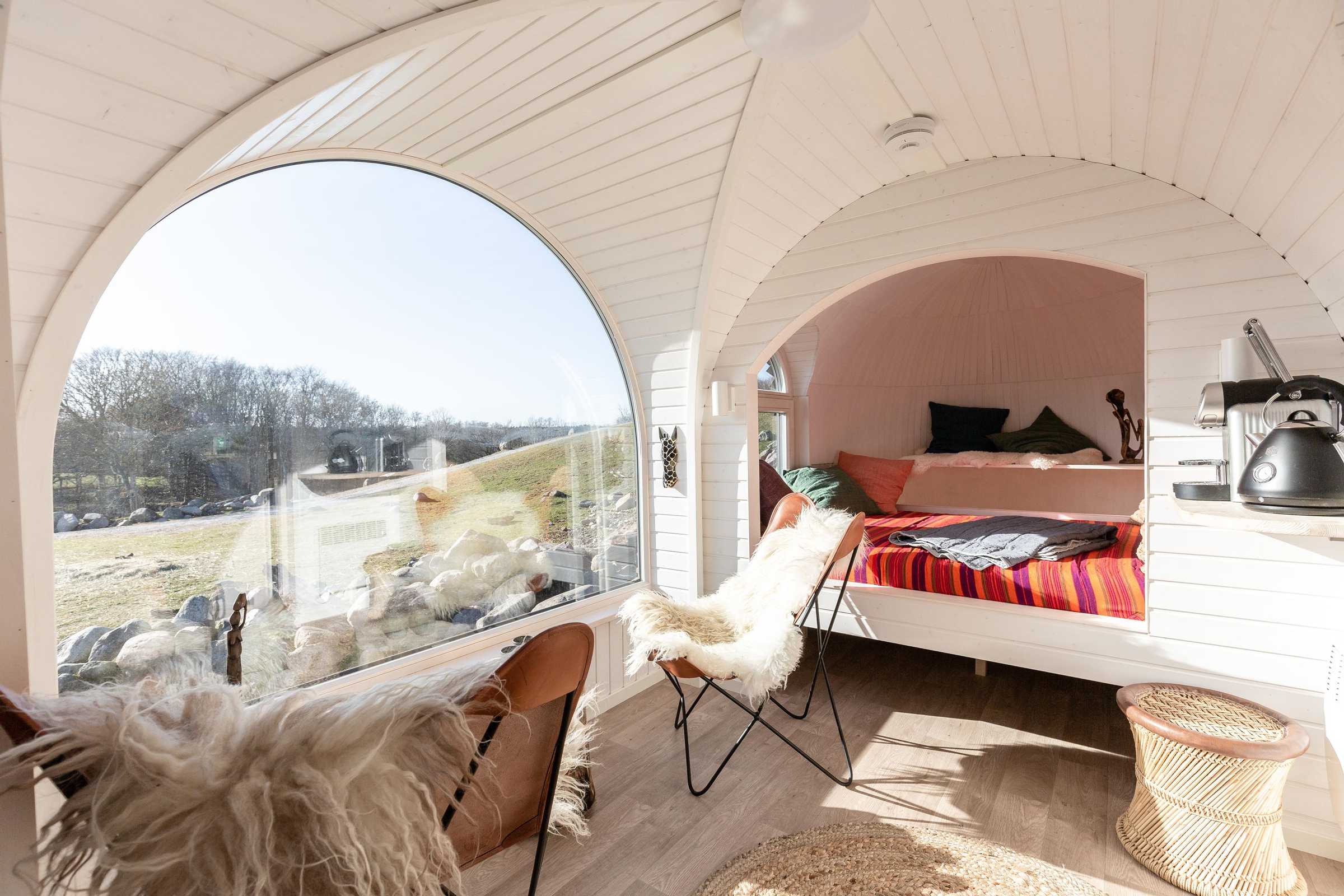 iglucraft-cabin-model4-big-window-005