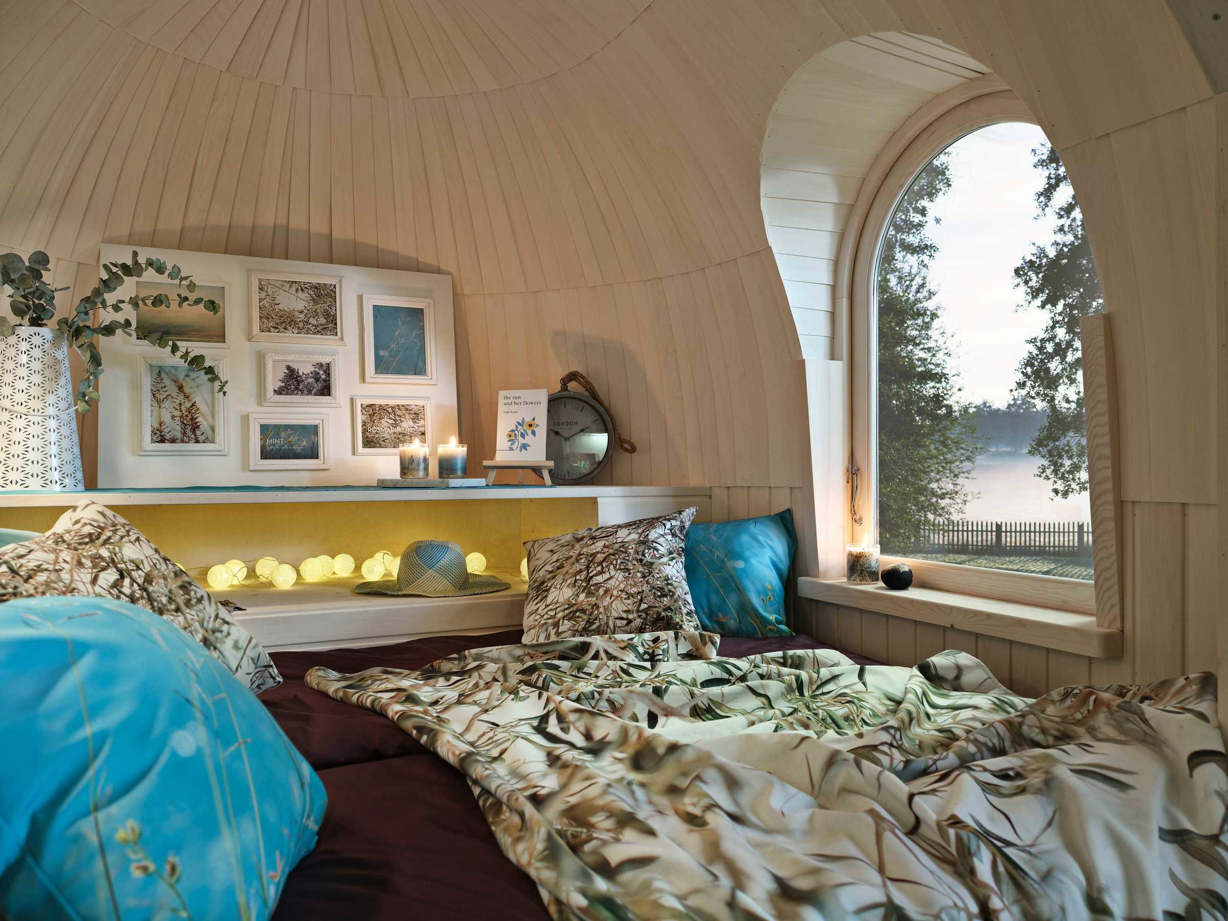 iglucraft-cabin-model4-big-window-009