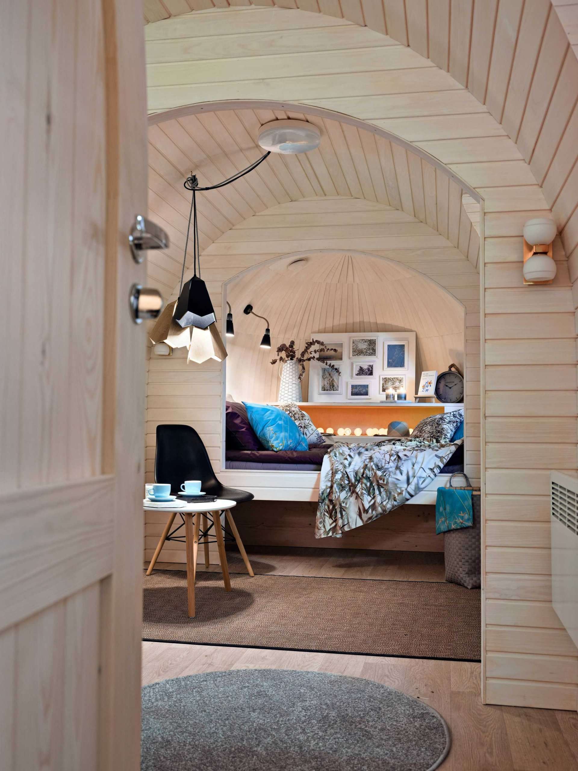 iglucraft-cabin-model4-big-window-013