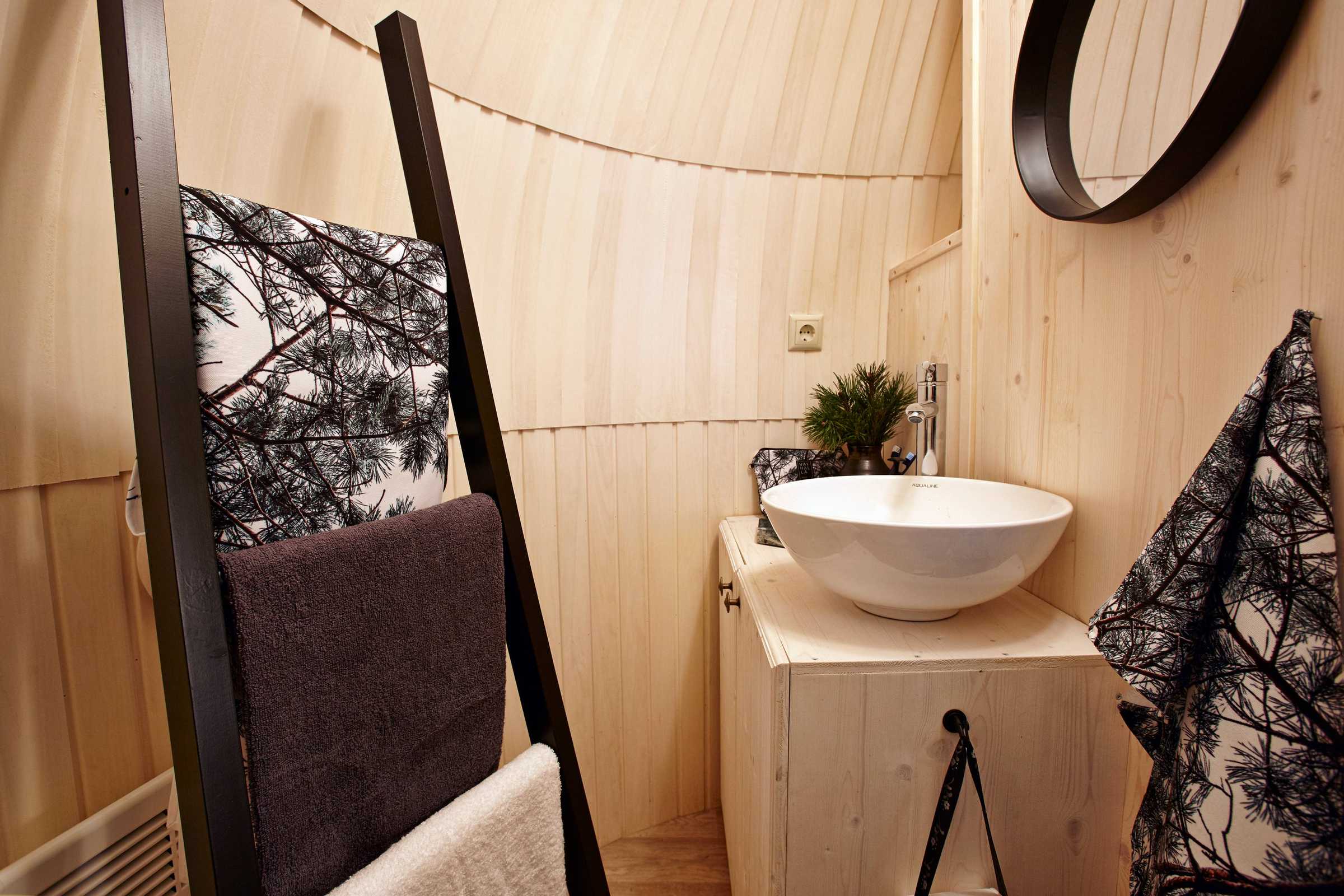 iglucraft-cabin-model4-big-window-015