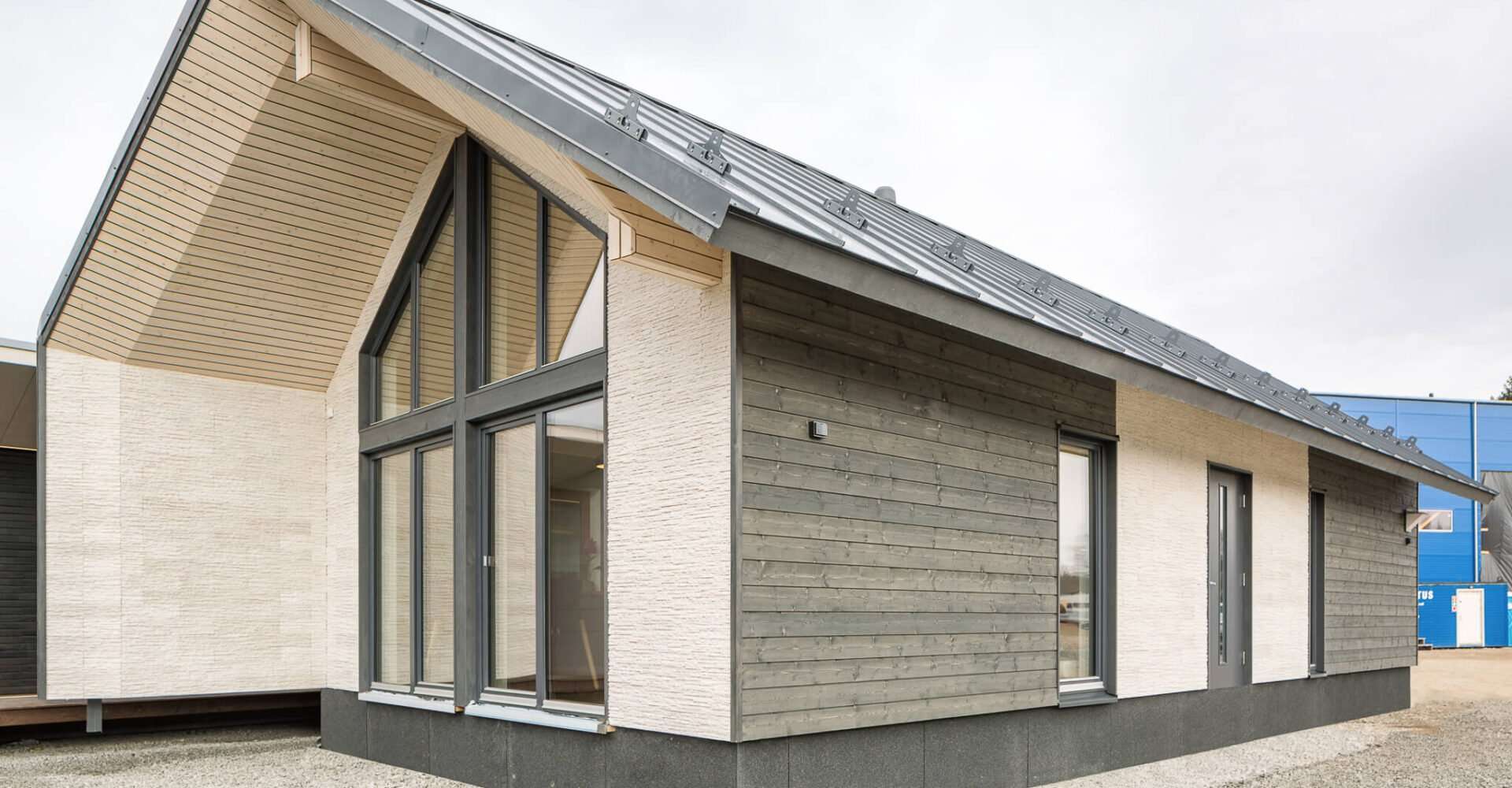 akso-haus-ketty-1–75-001