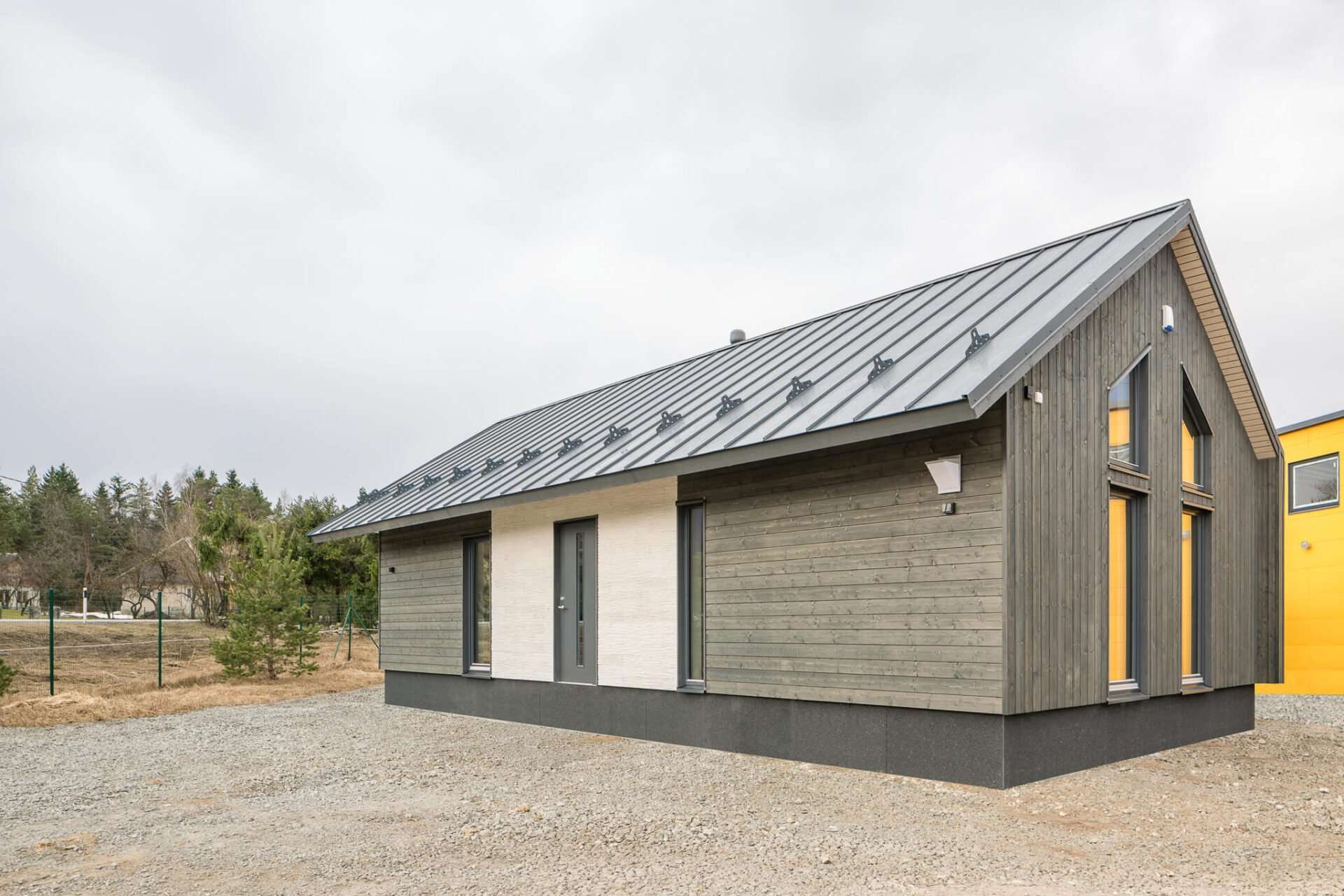 akso-haus-ketty-1–75-002