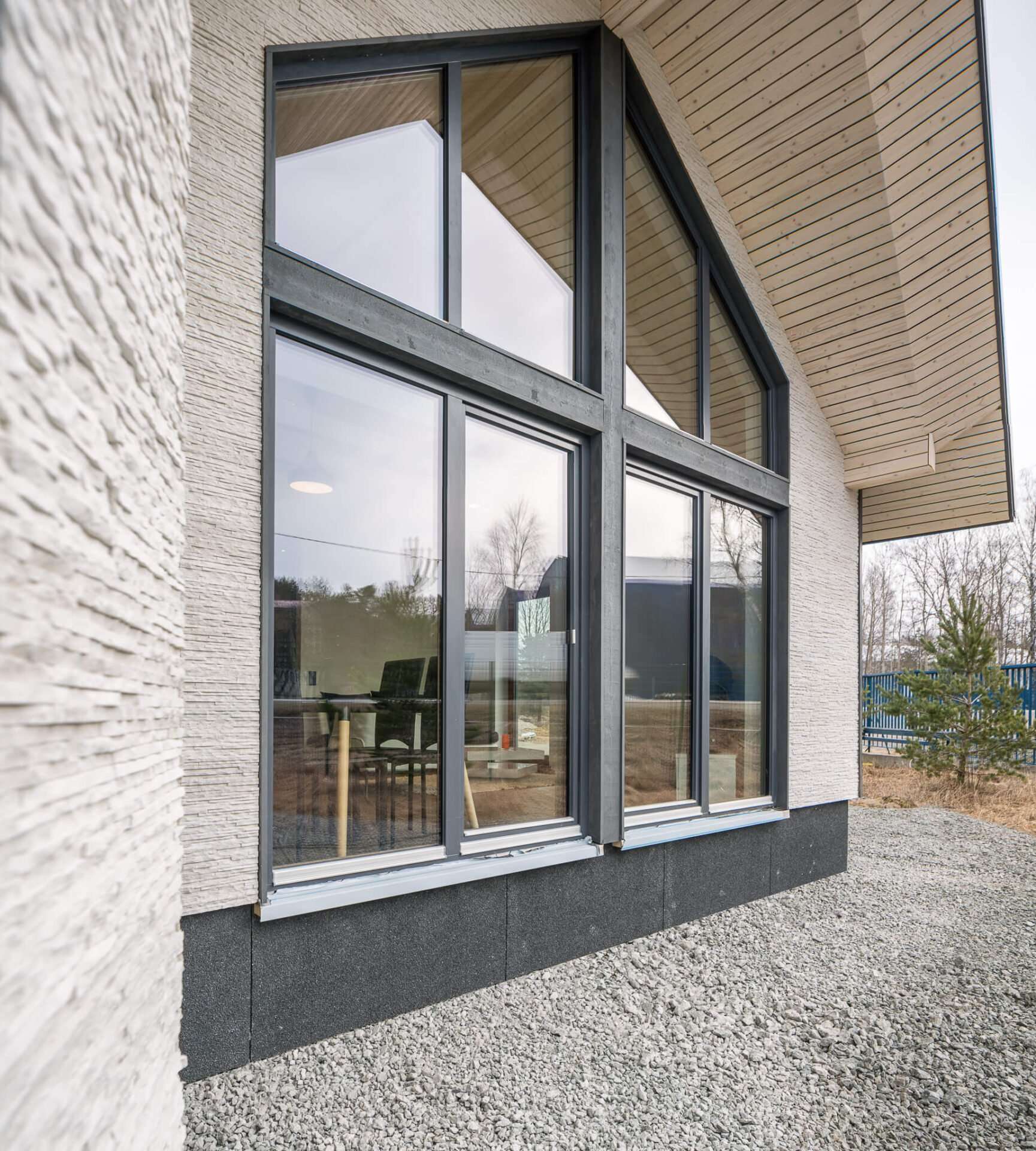 akso-haus-ketty-1–75-003