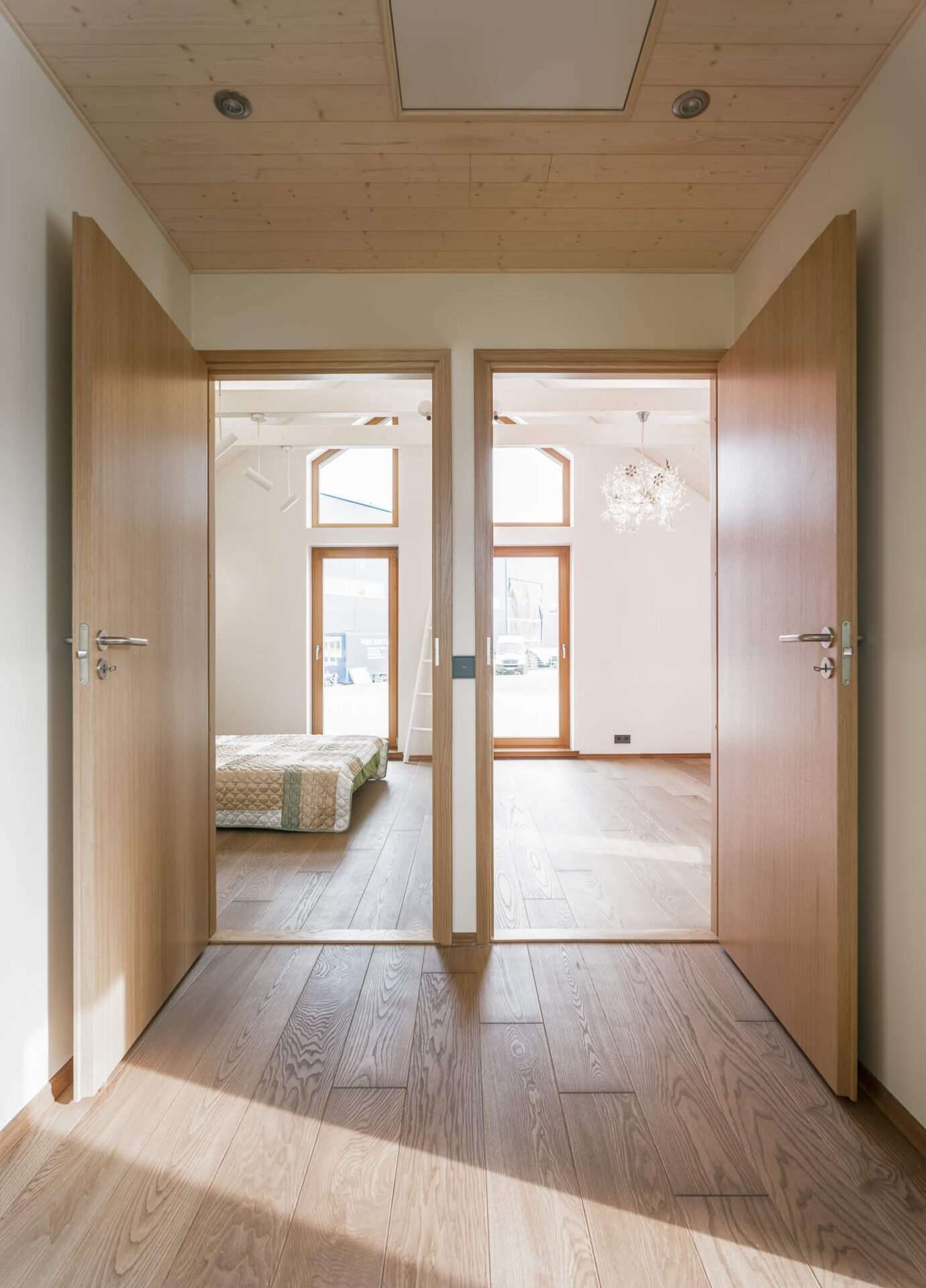 akso-haus-ketty-1–75-004