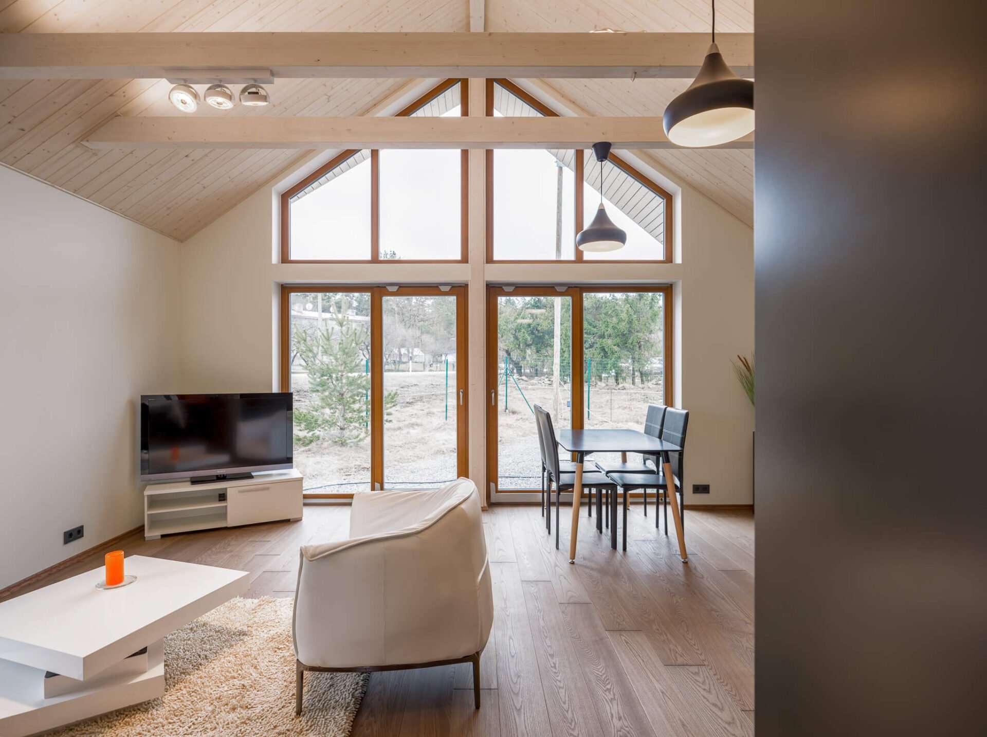 akso-haus-ketty-1–75-005