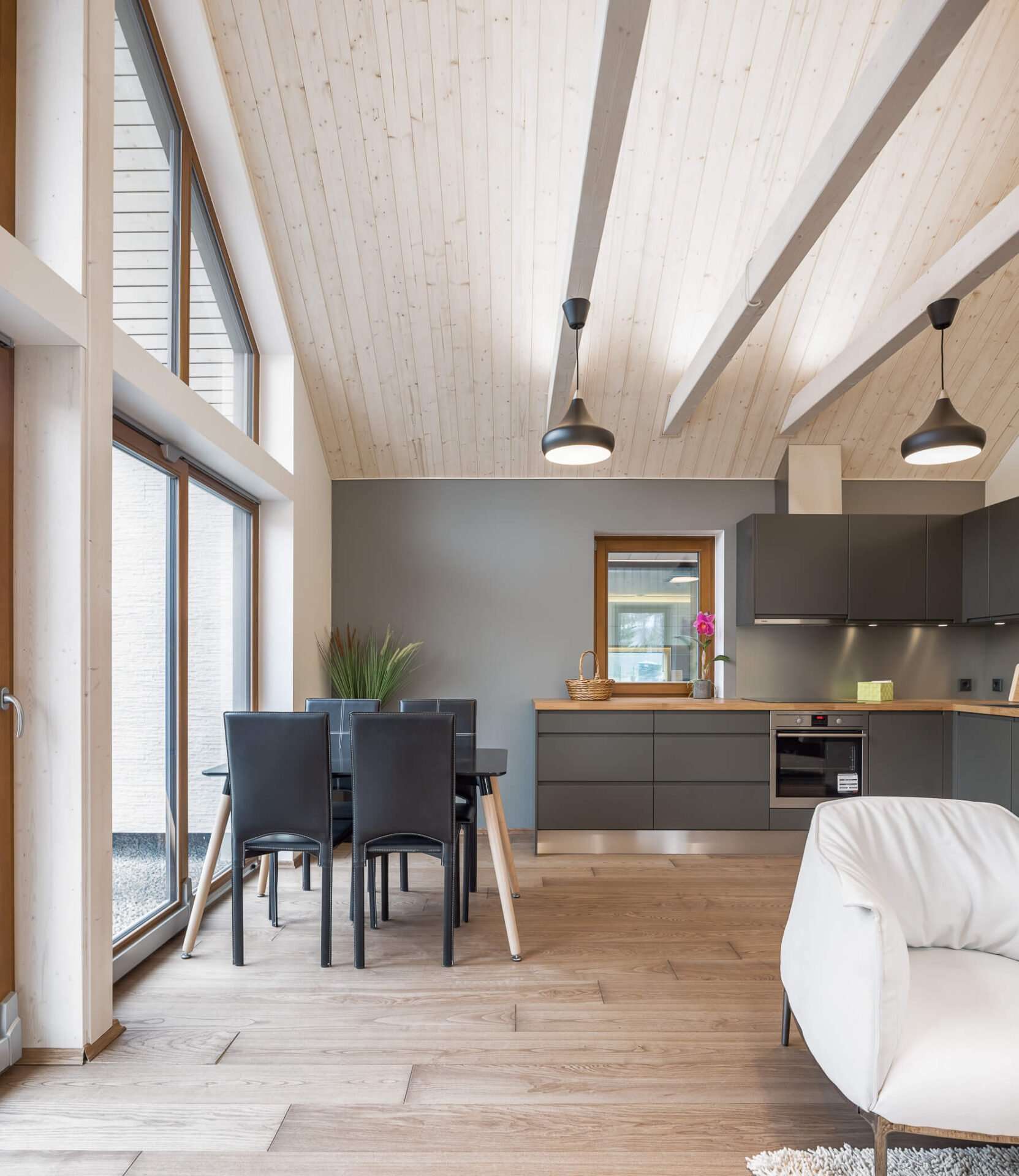 akso-haus-ketty-1–75-006