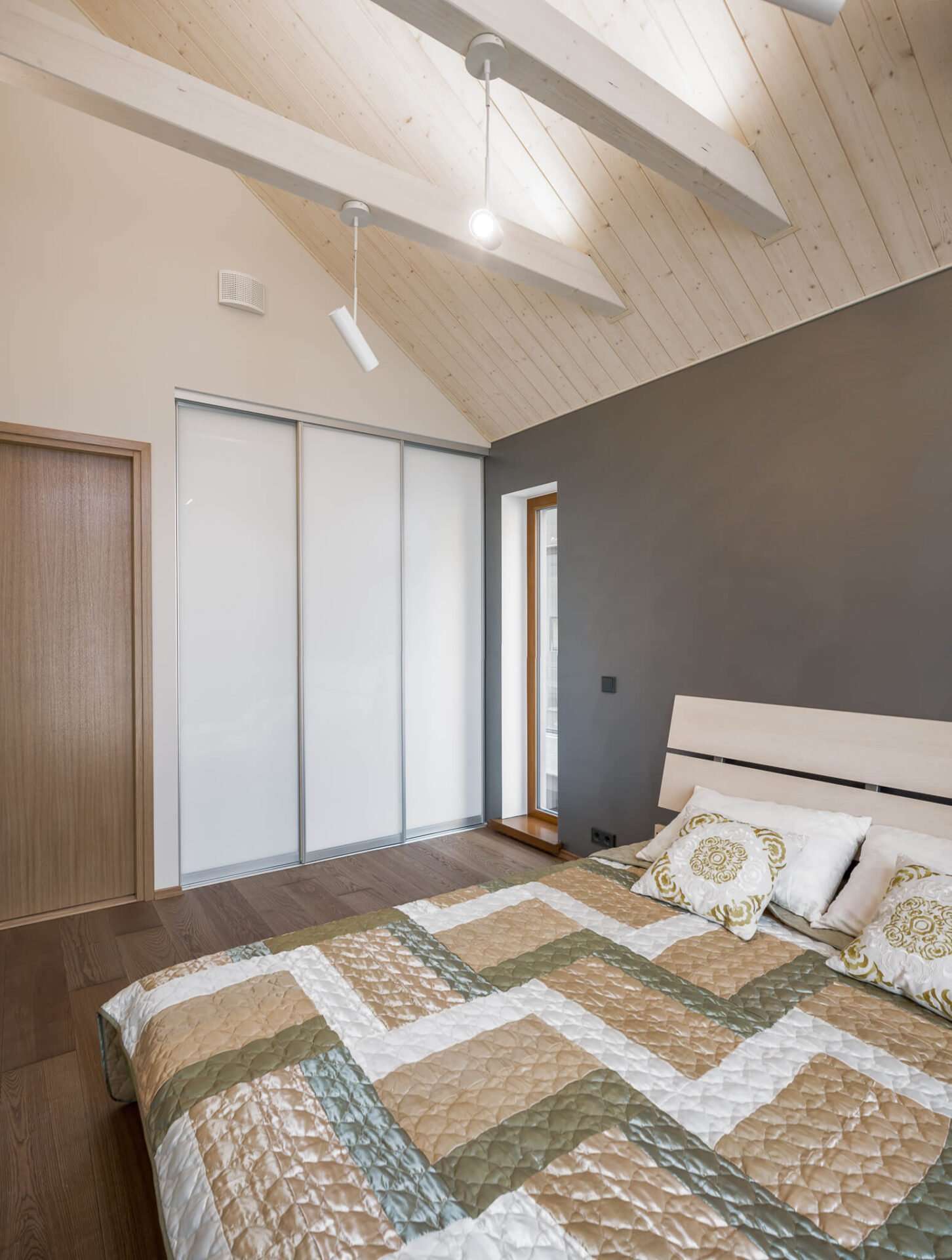 akso-haus-ketty-1–75-007