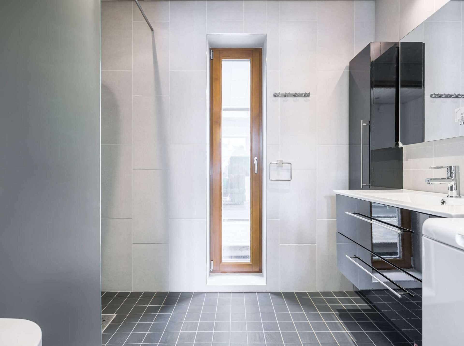 akso-haus-ketty-1–75-008