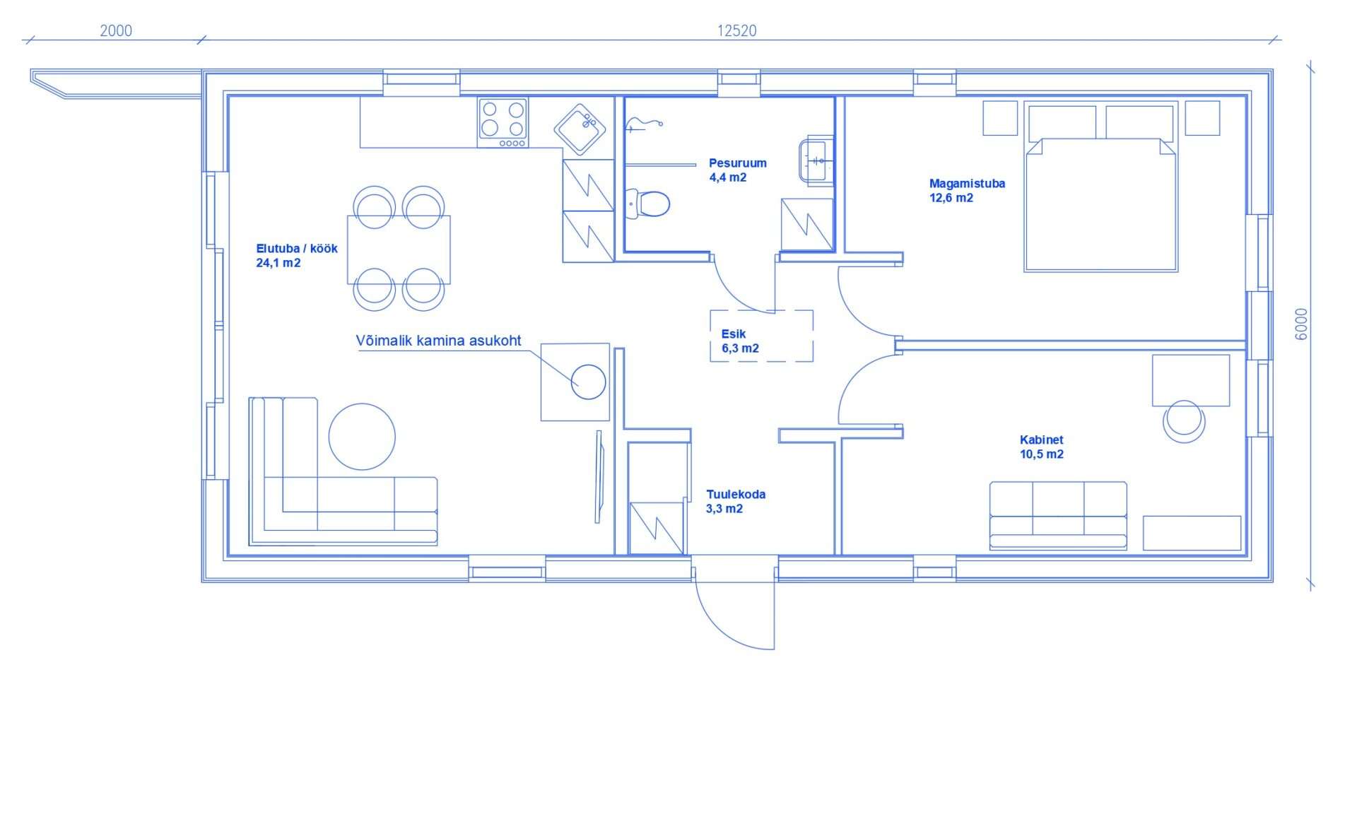 akso-haus-ketty-1–75-floorplan-01
