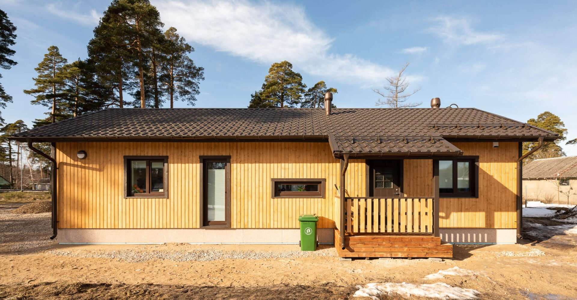 akso-haus-maarja-1-88-gable-001