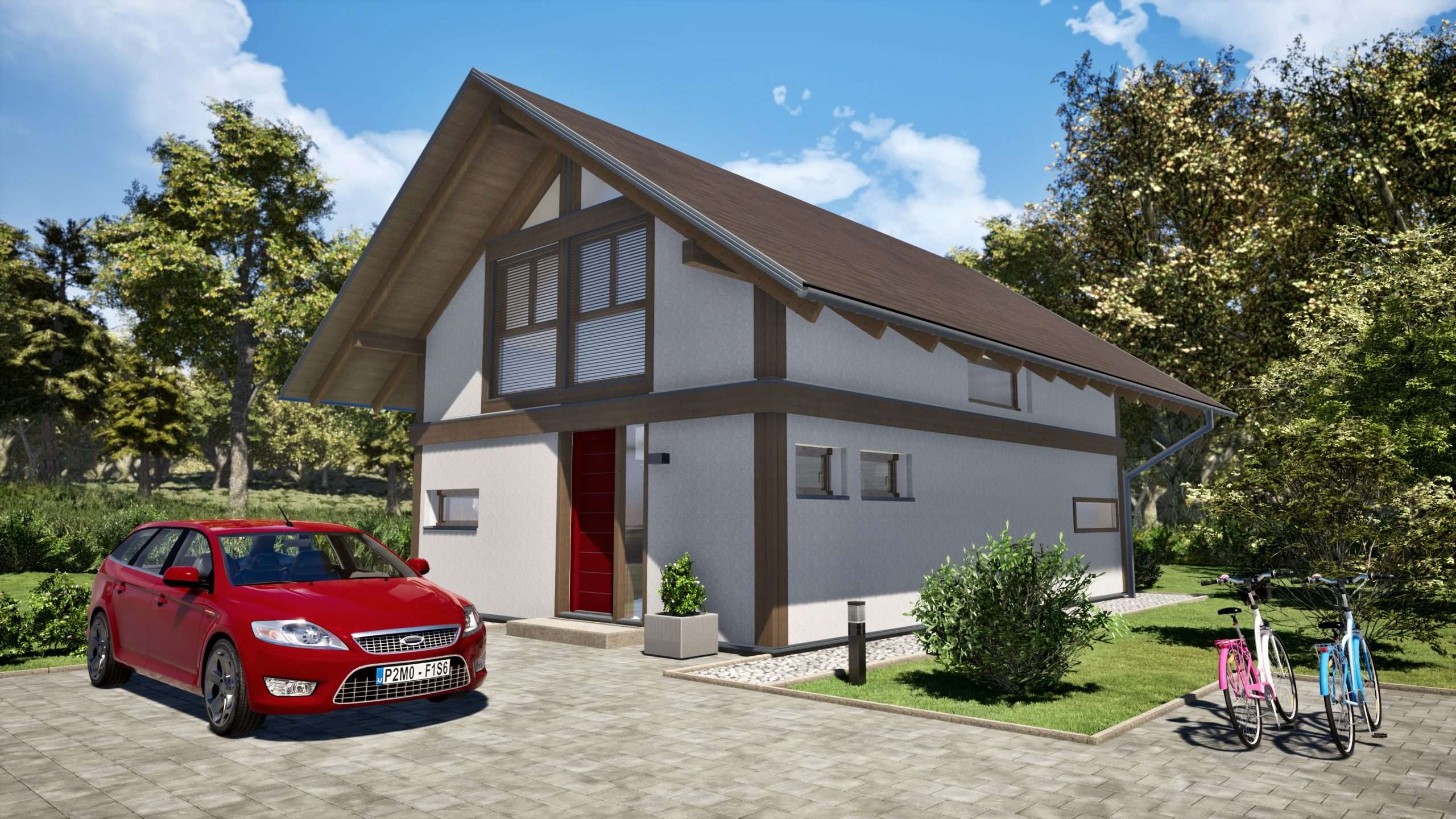 kager-vita-nova-classic-130-001