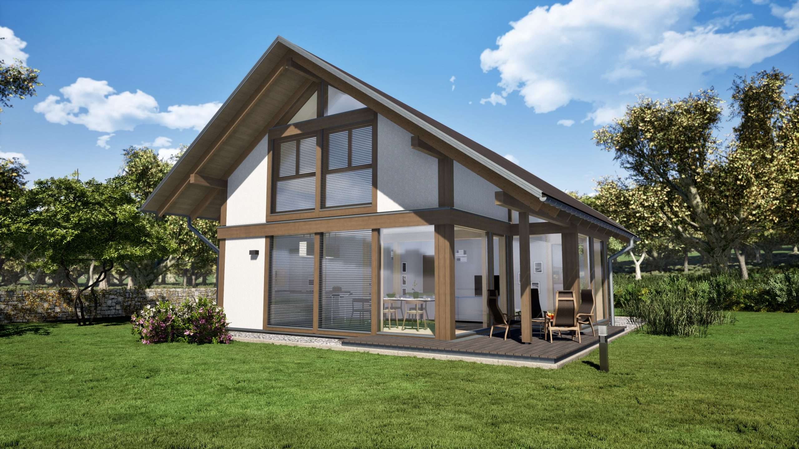 kager-vita-nova-classic-130-002