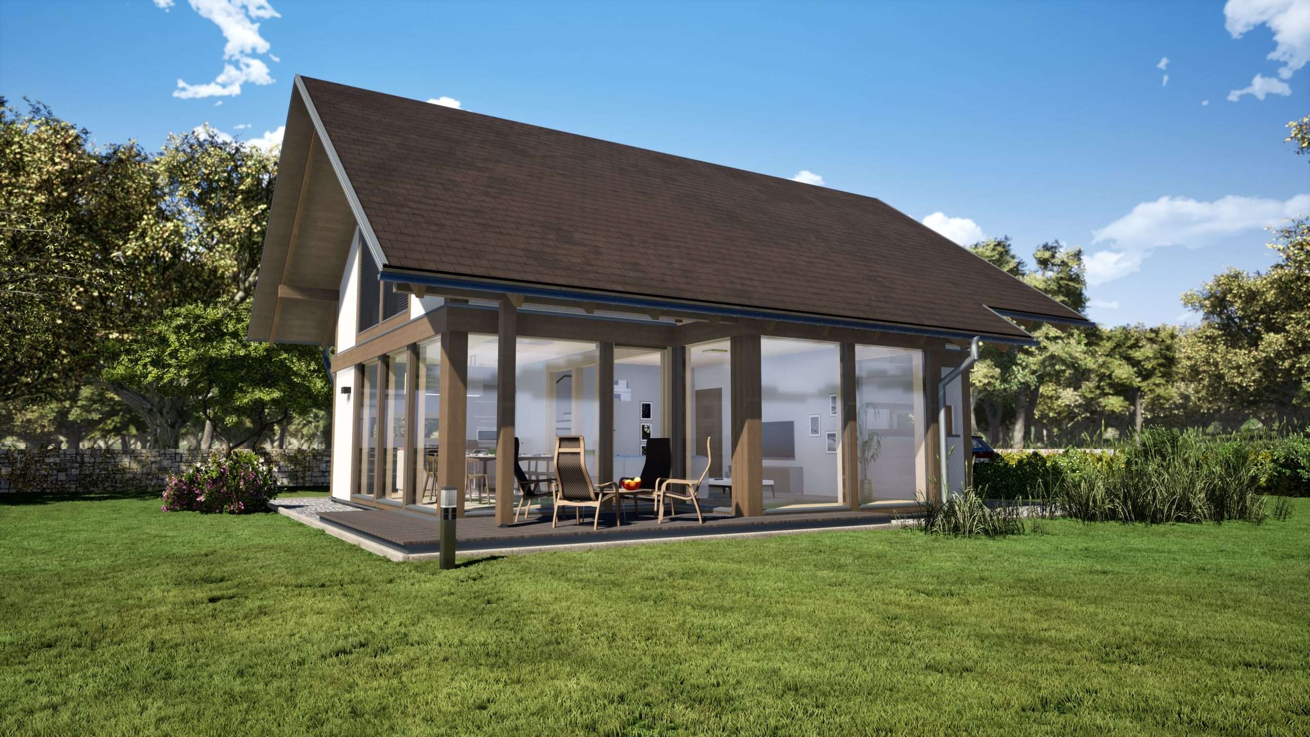 kager-vita-nova-classic-130-003