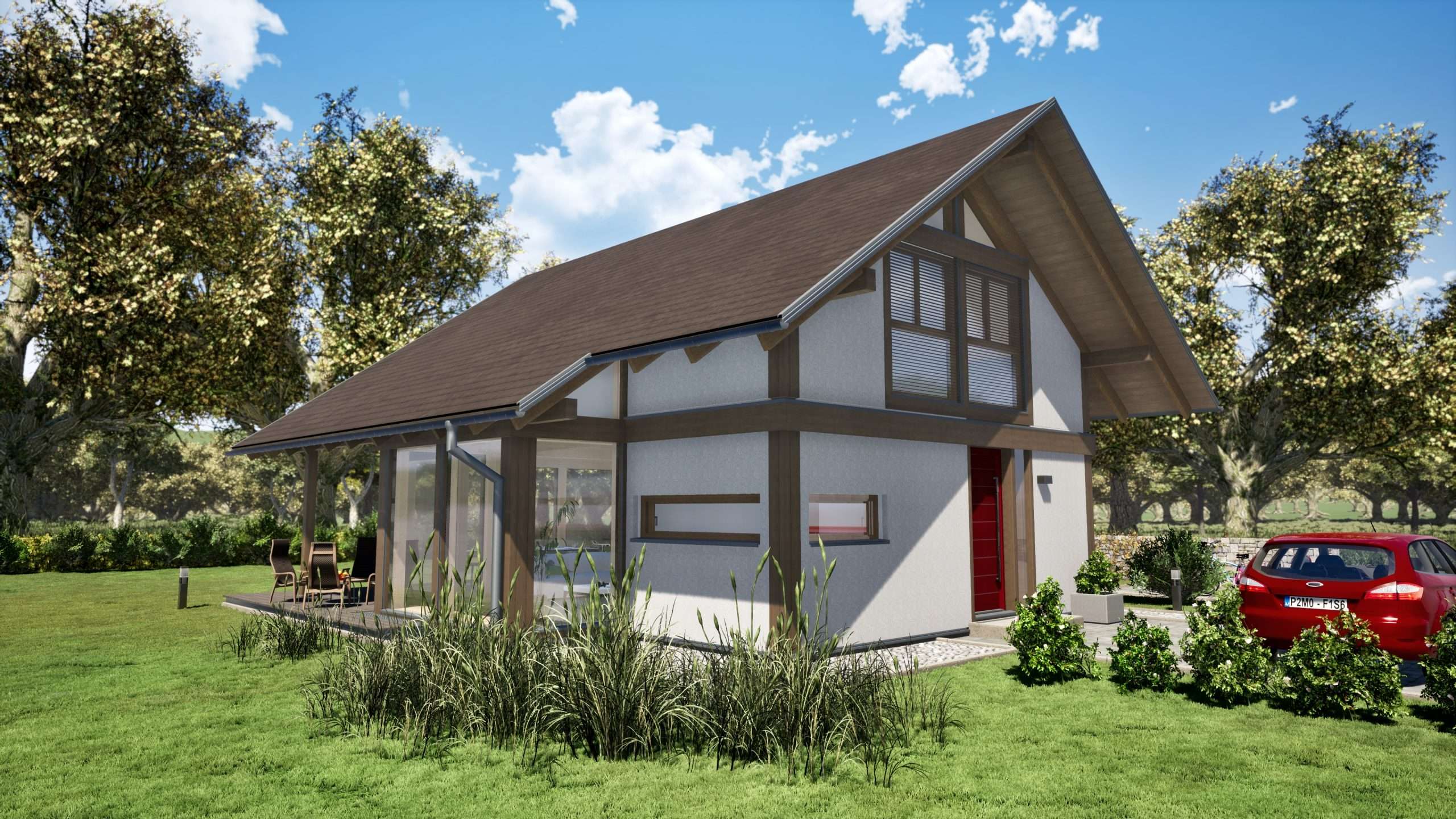 kager-vita-nova-classic-130-004