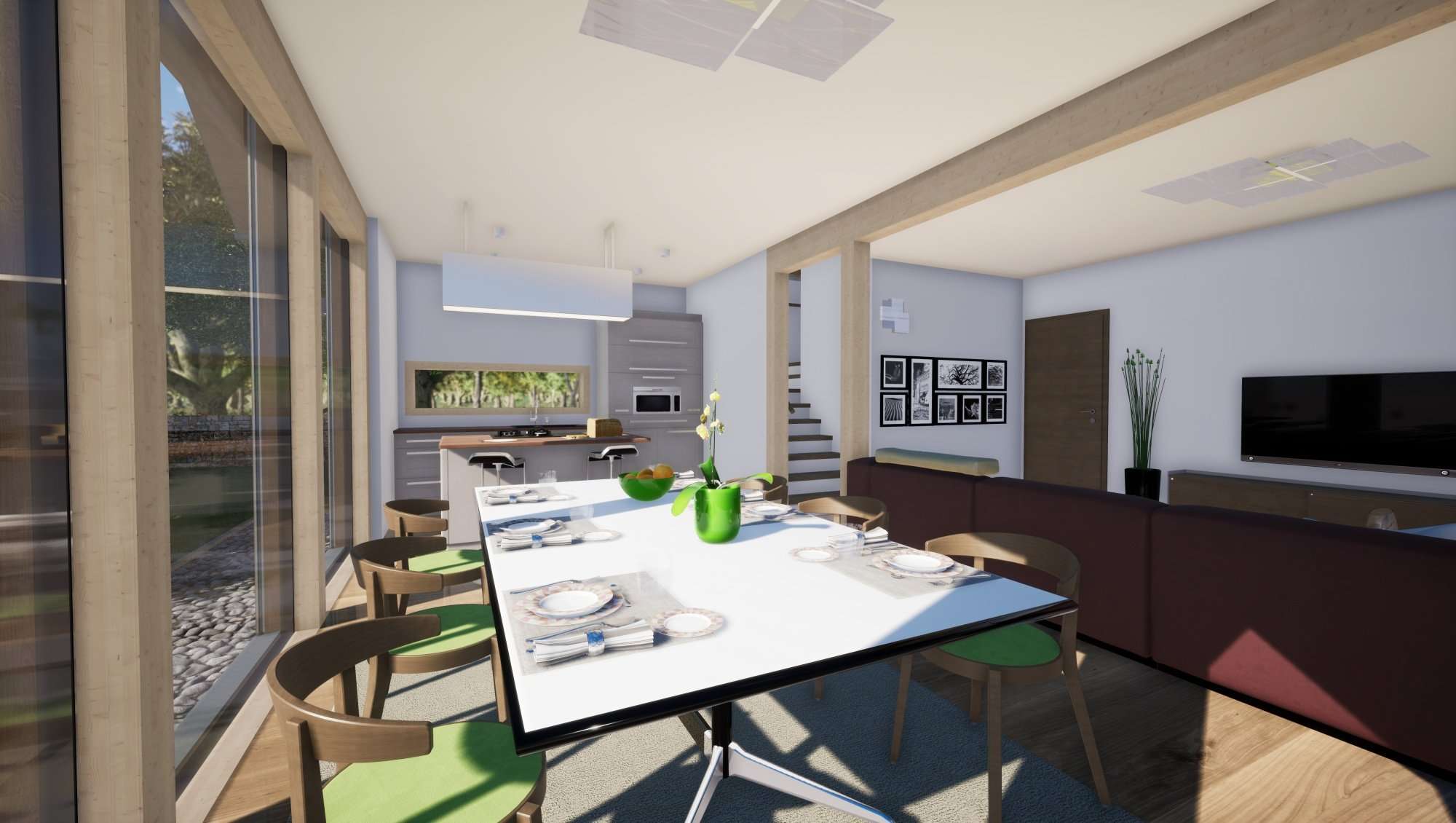 kager-vita-nova-classic-130-005