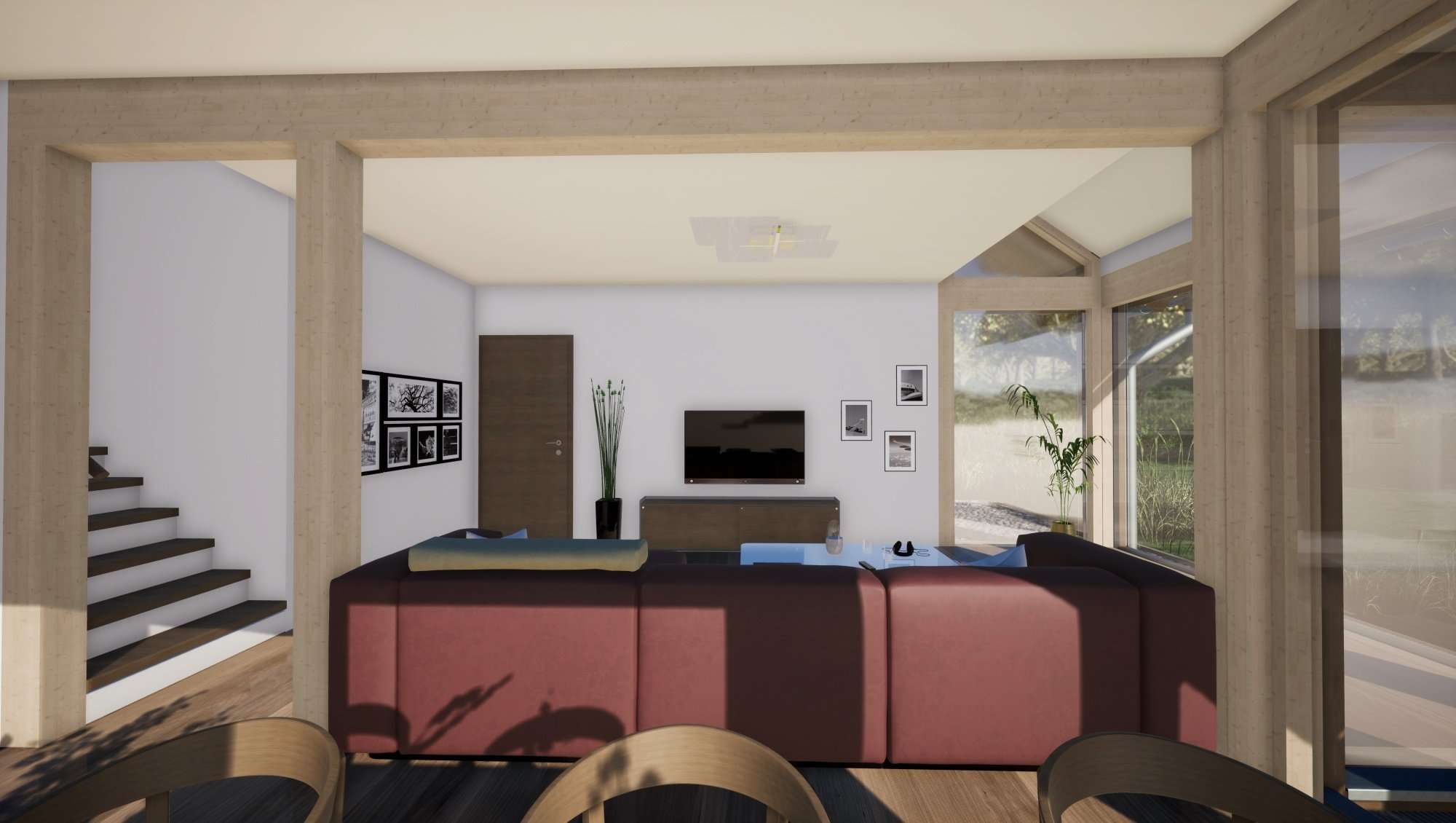 kager-vita-nova-classic-130-006