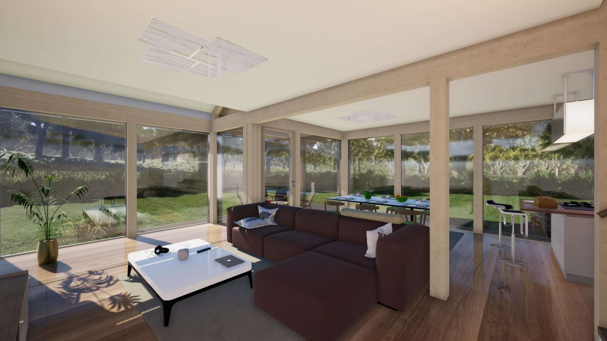 kager-vita-nova-classic-130-007