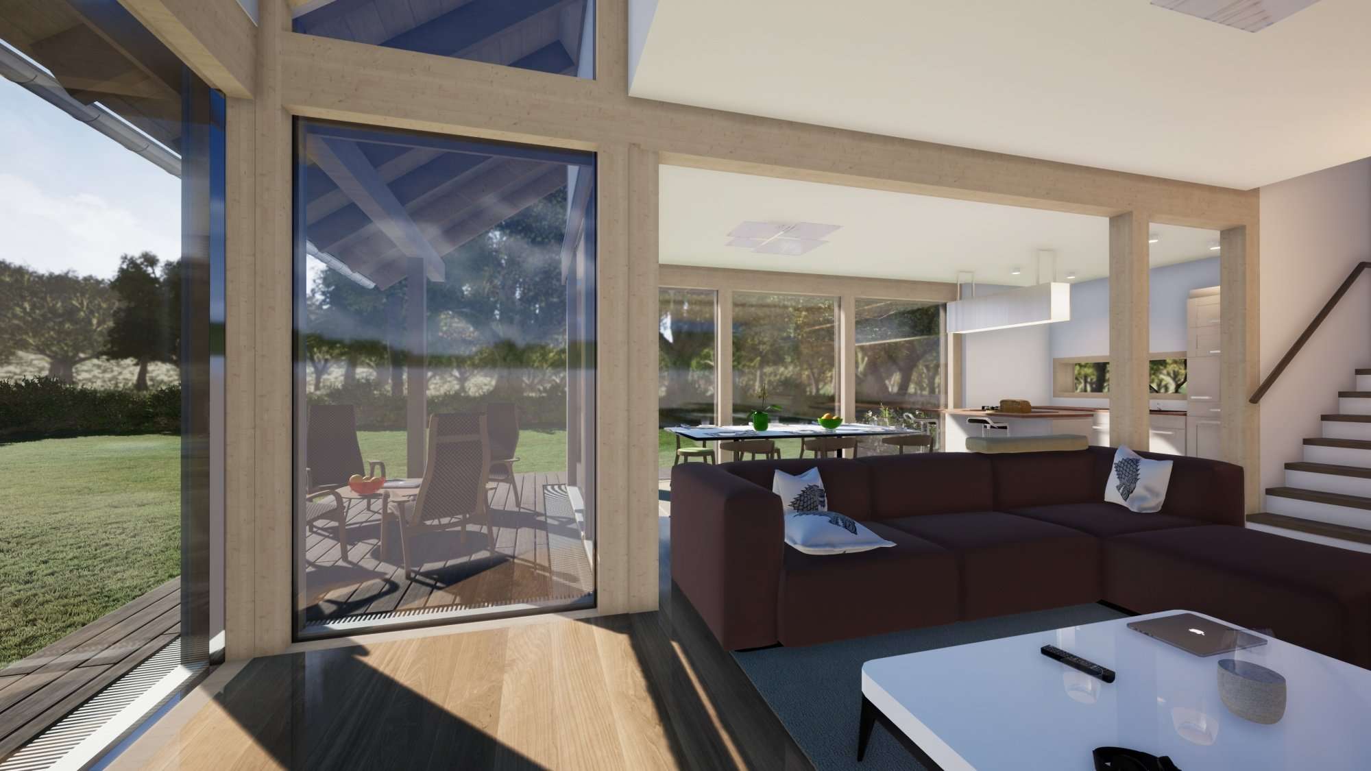 kager-vita-nova-classic-130-008