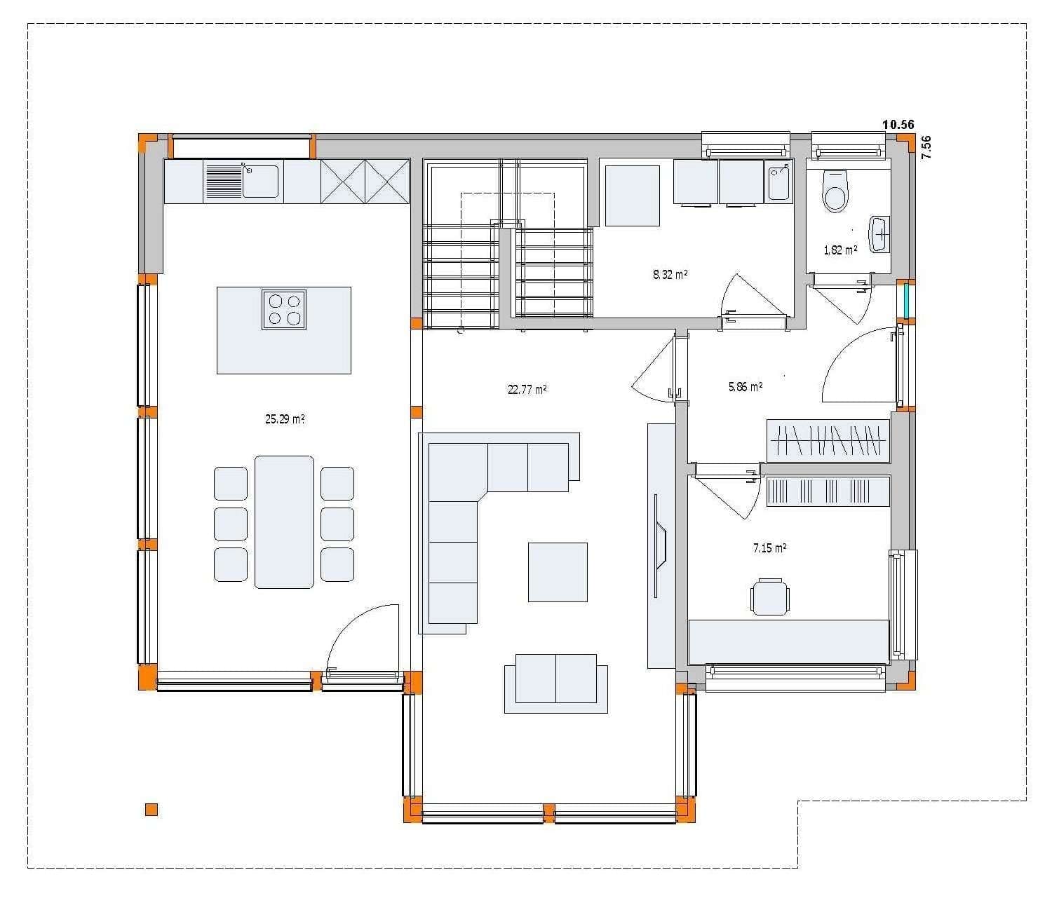 kager-vita-nova-classic-130-floorplan-01