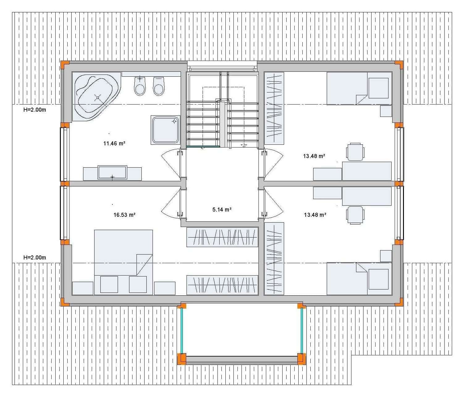 kager-vita-nova-classic-130-floorplan-02