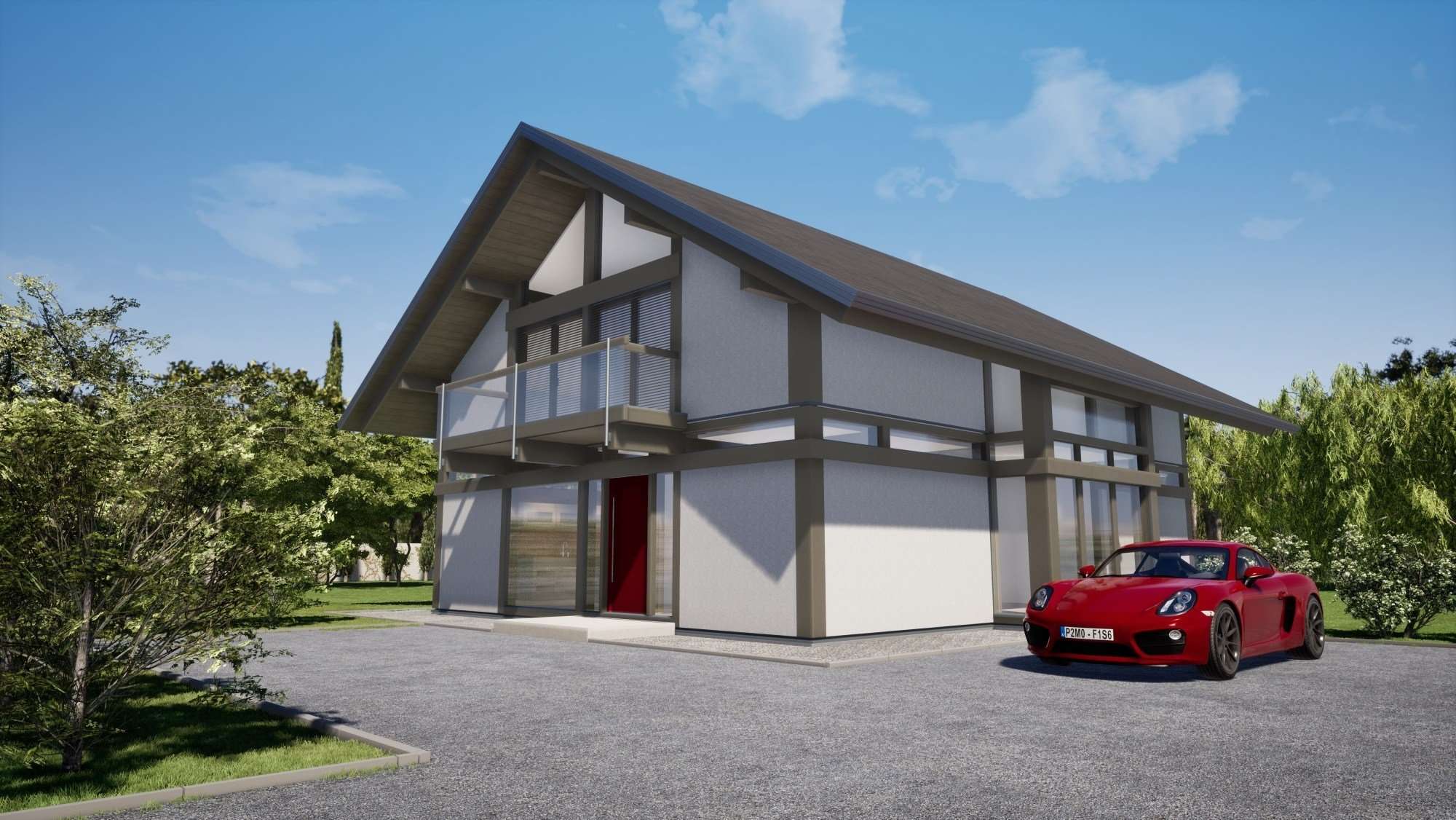 kager-vita-nova-edition-199-001