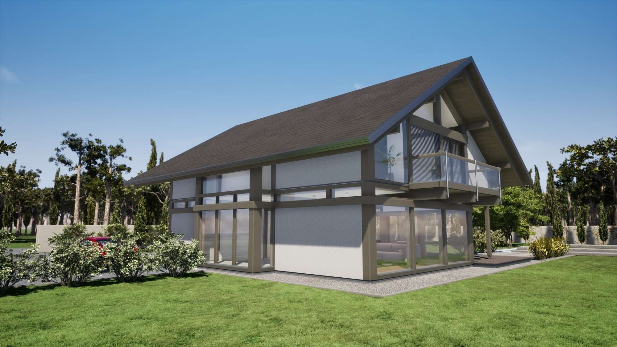 kager-vita-nova-edition-199-002