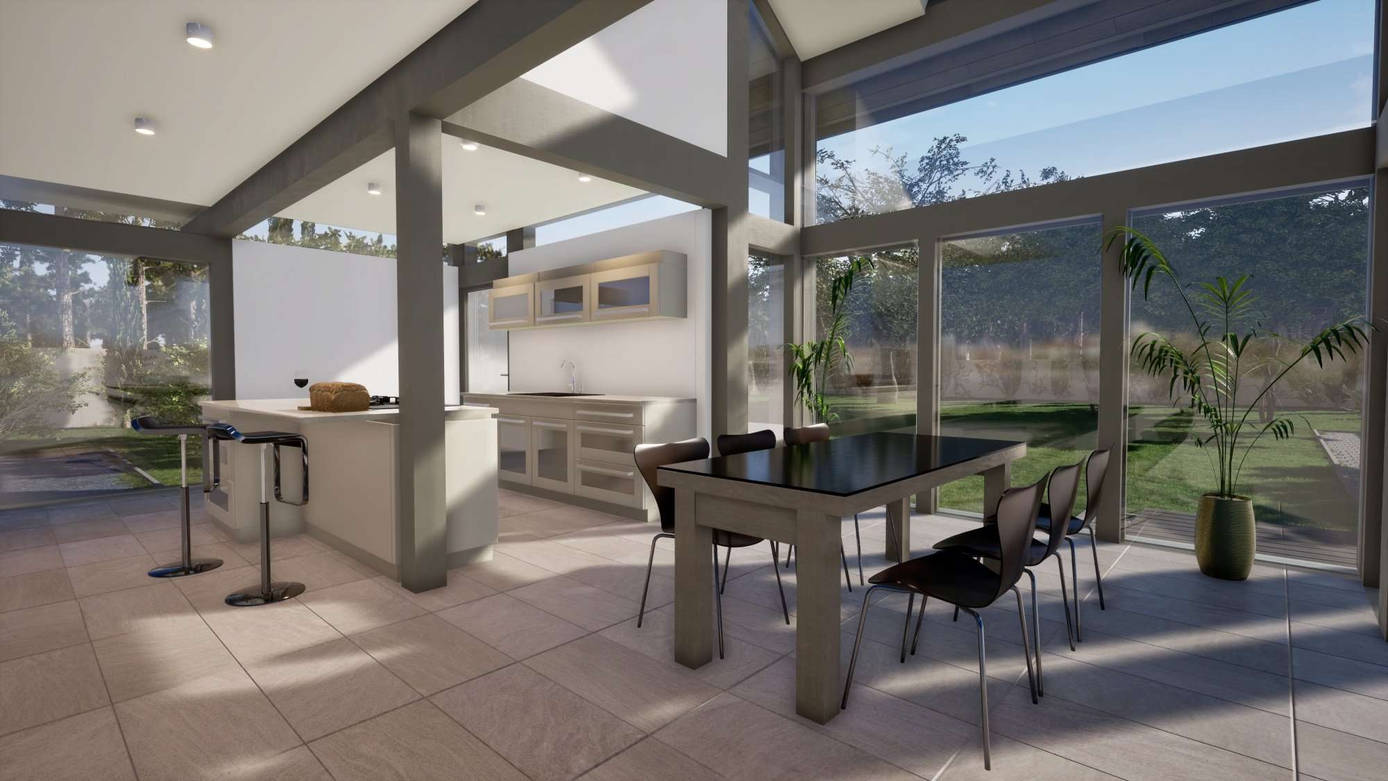 kager-vita-nova-edition-199-003