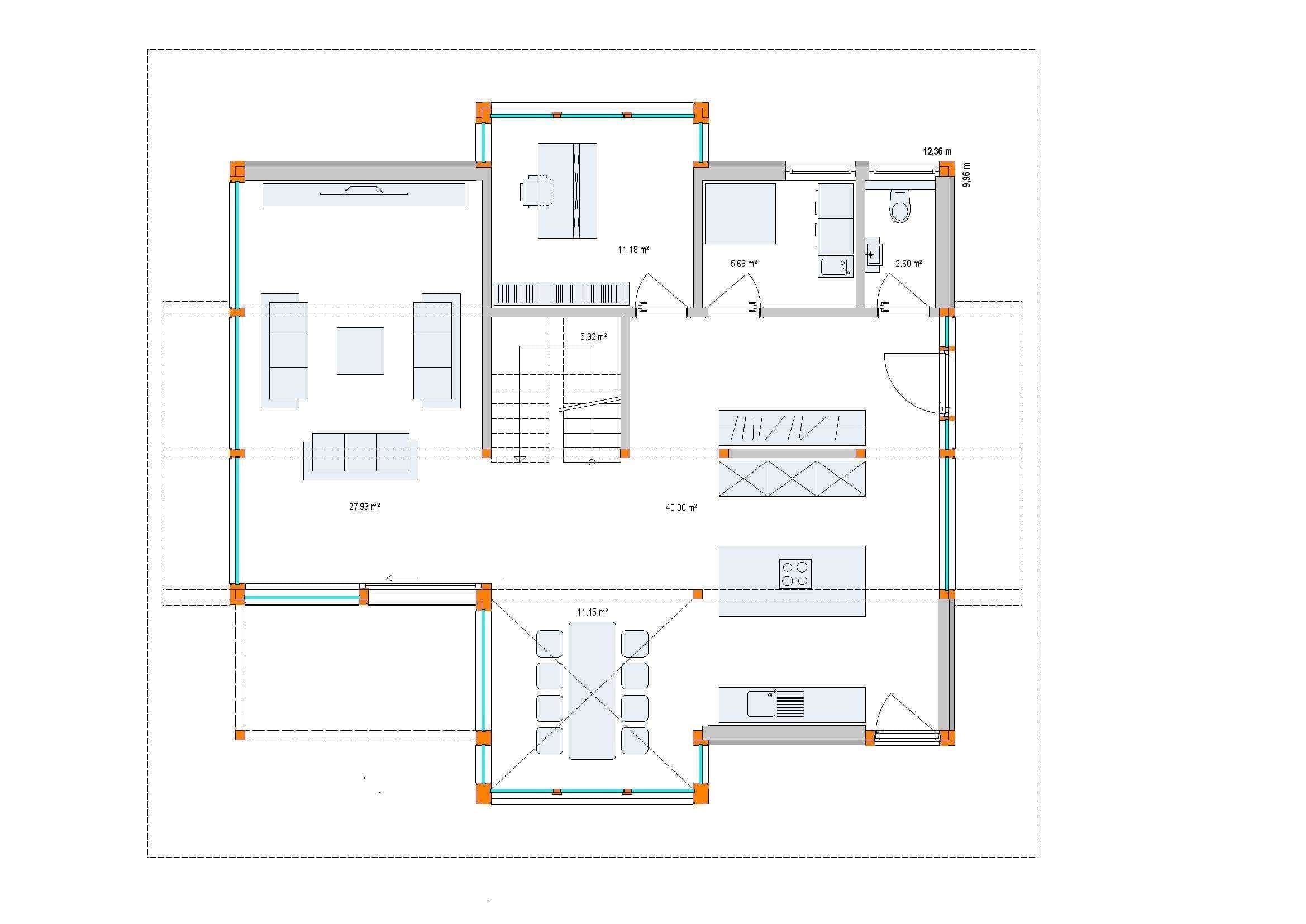 kager-vita-nova-edition-199-floorplan-01