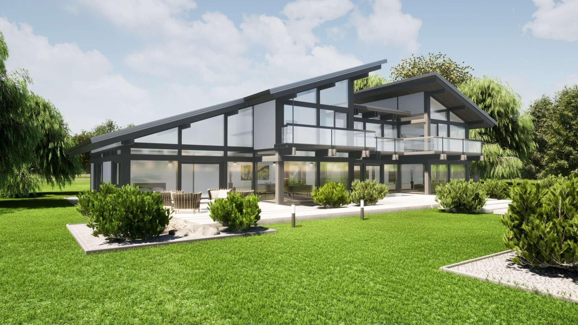 kager-vita-nova-edition-450-001