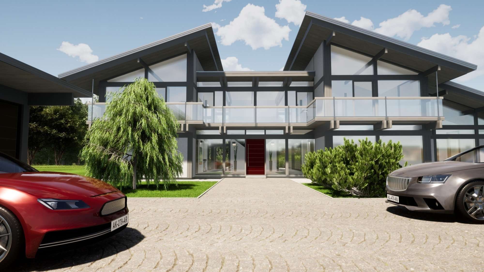 kager-vita-nova-edition-450-002