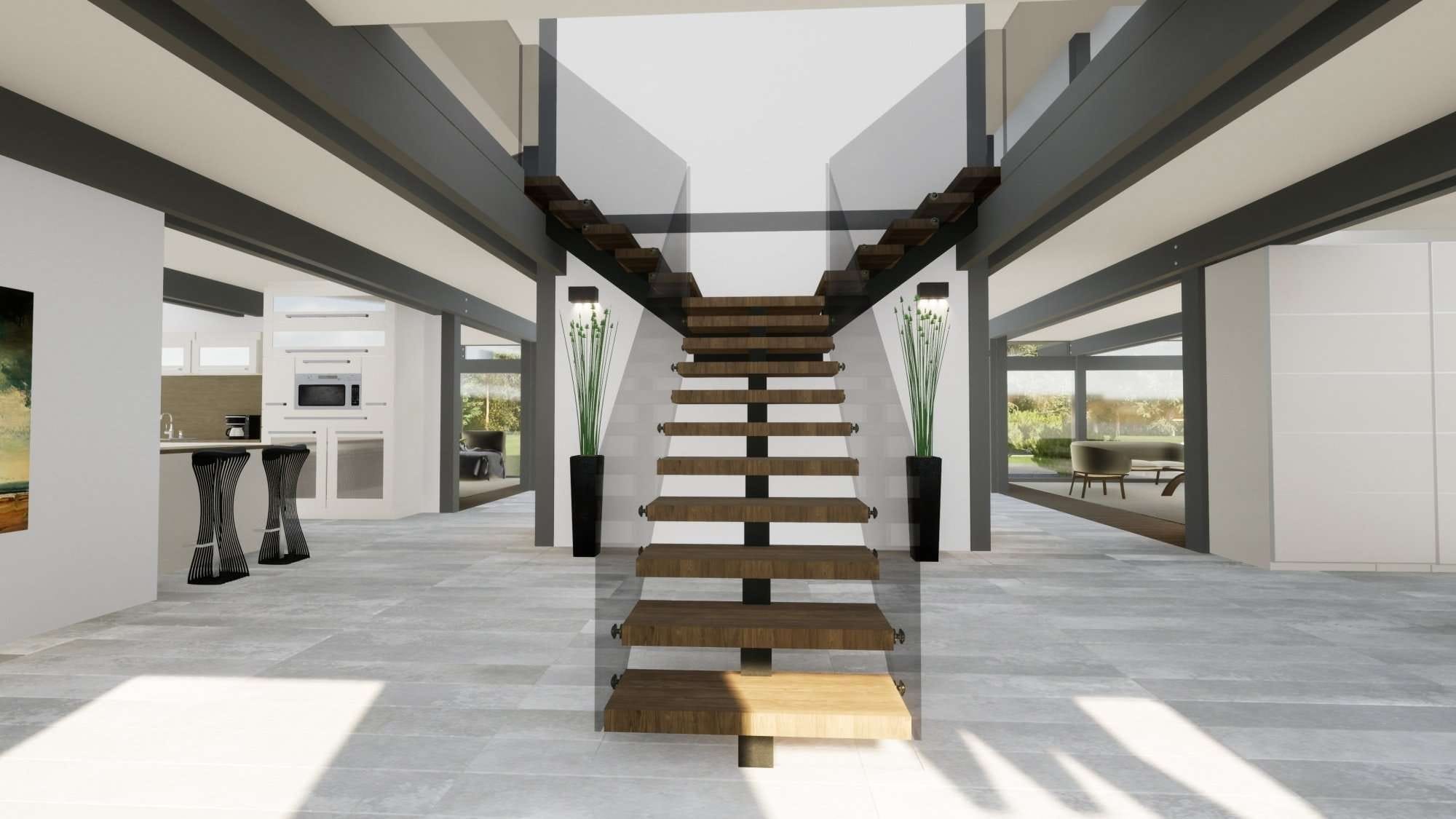 kager-vita-nova-edition-450-003