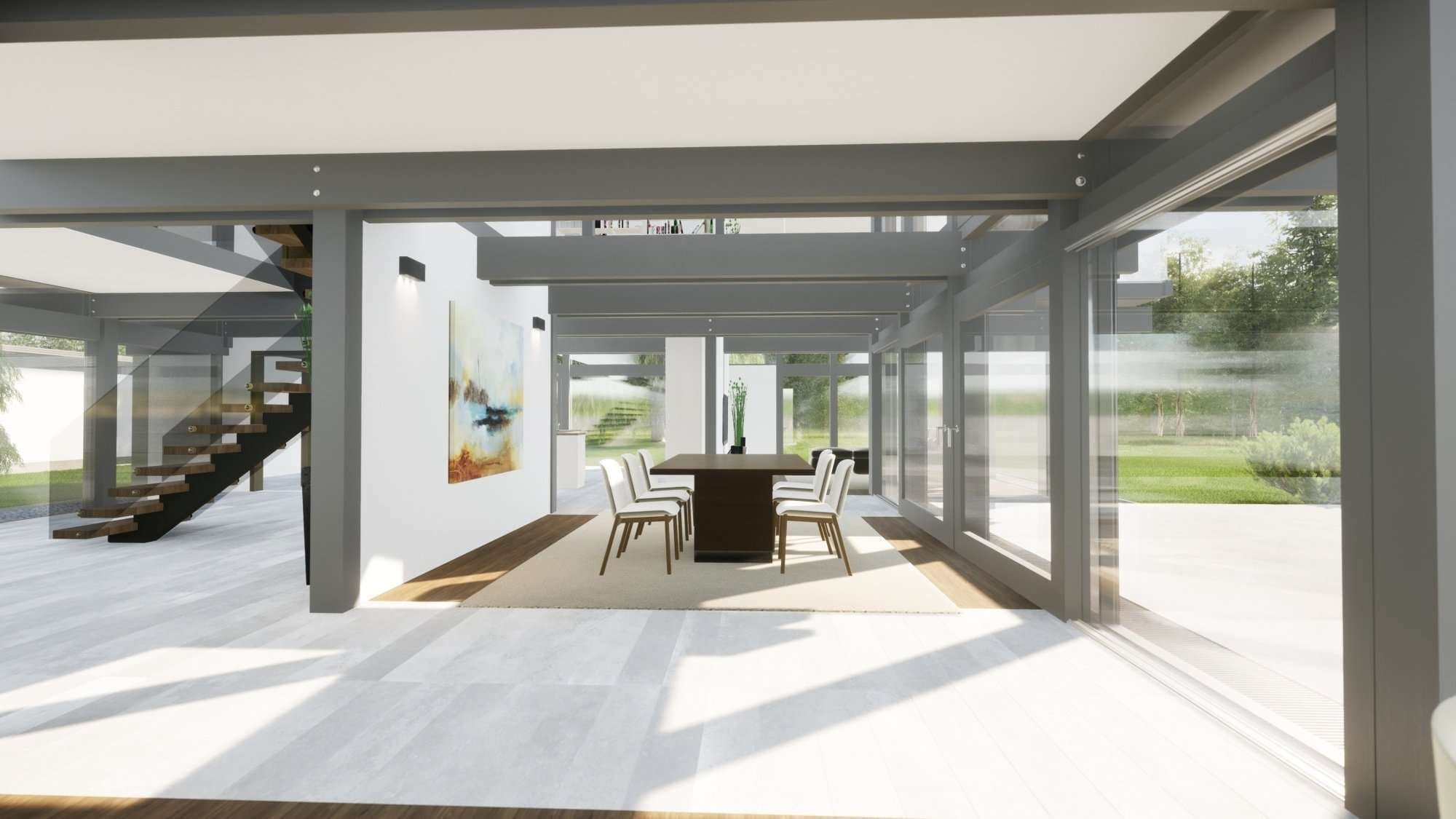 kager-vita-nova-edition-450-004