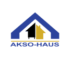 Akso-Haus
