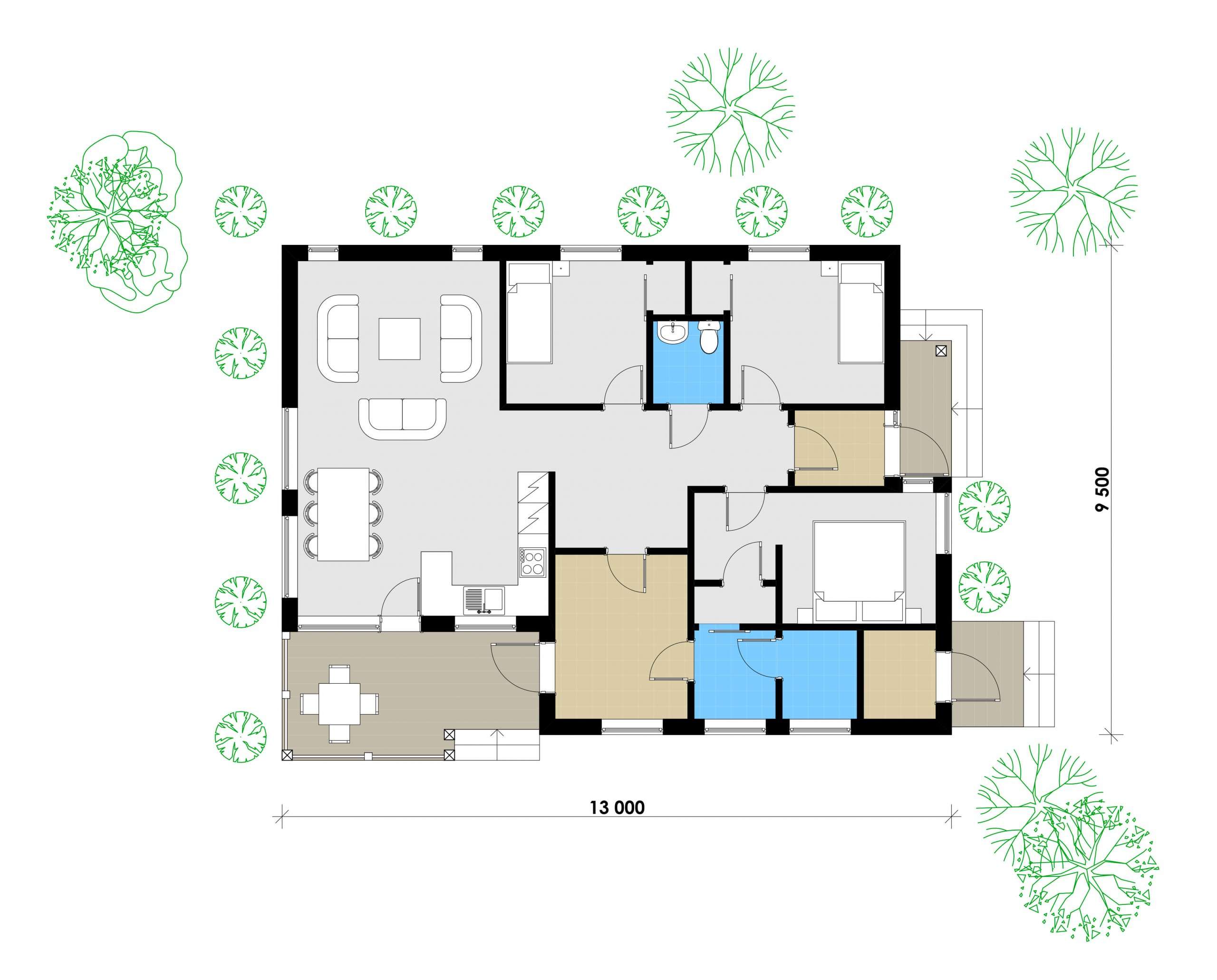 woodec-prefabricated-house-109-floorplan-01