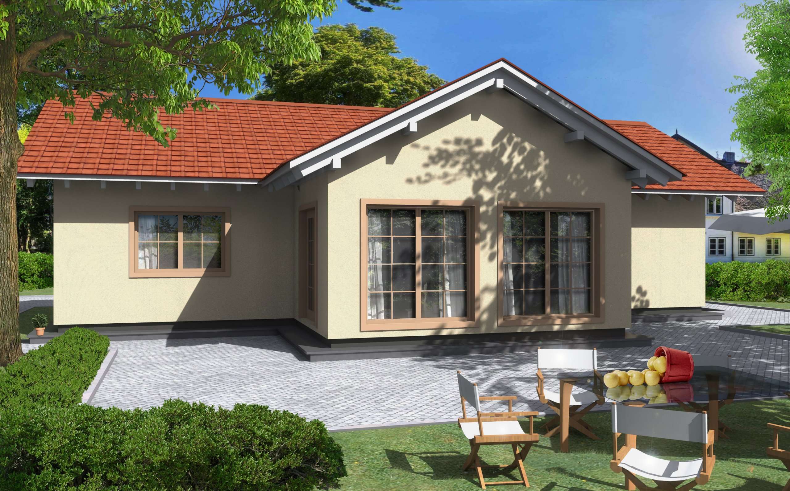 woodec-prefabricated-house-110-001