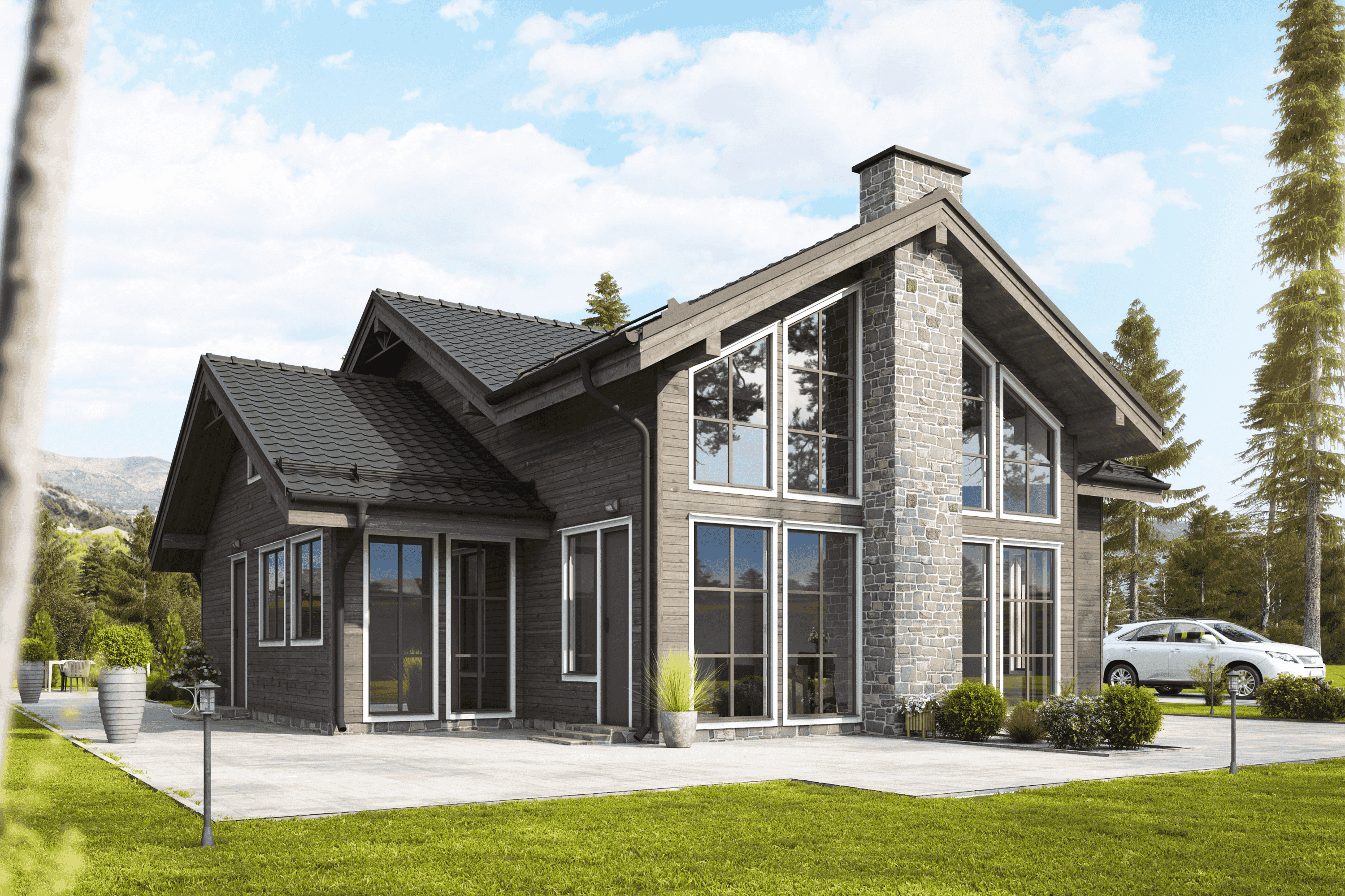 woodec-prefabricated-house-117-001