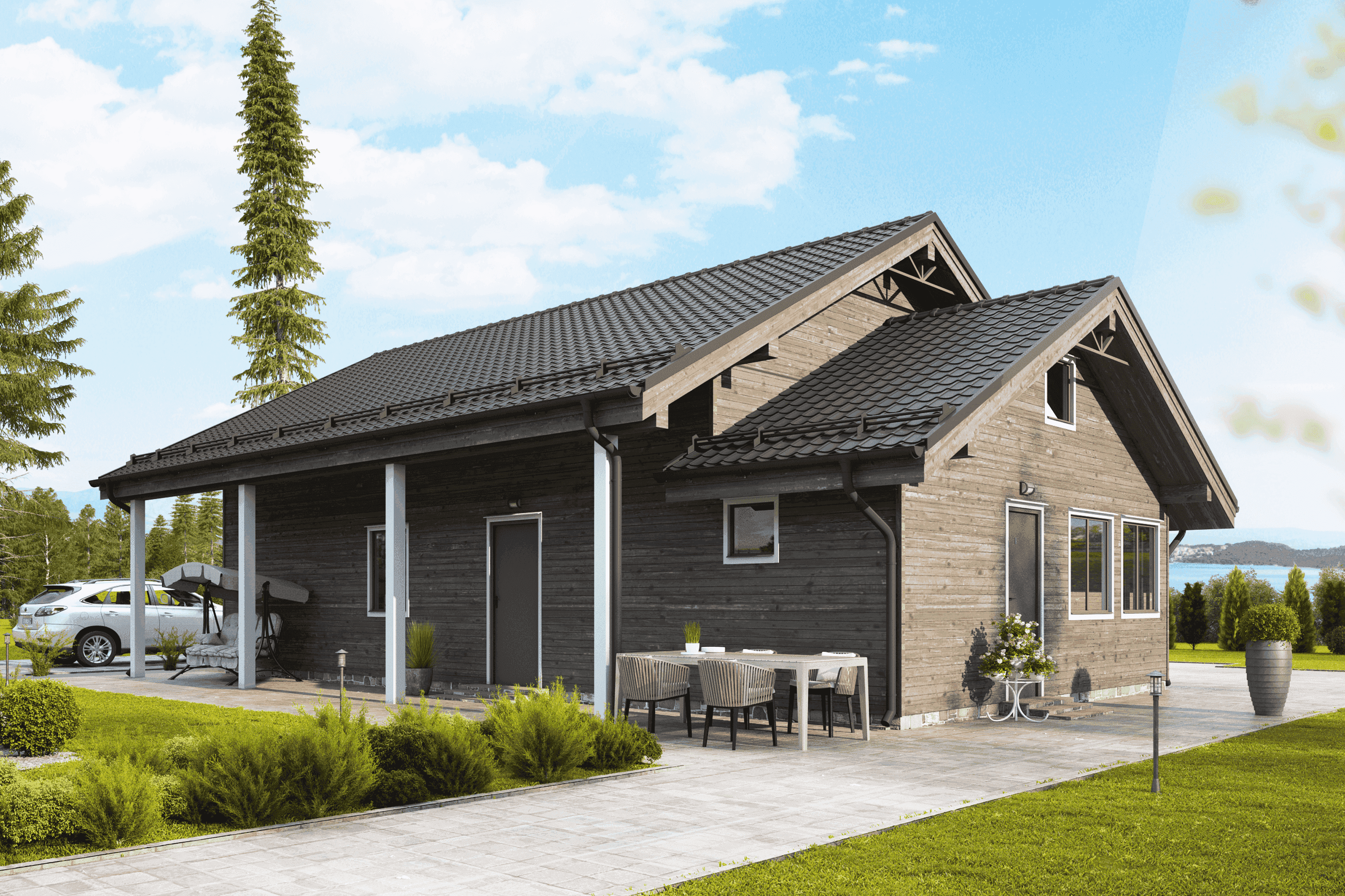 woodec-prefabricated-house-117-002