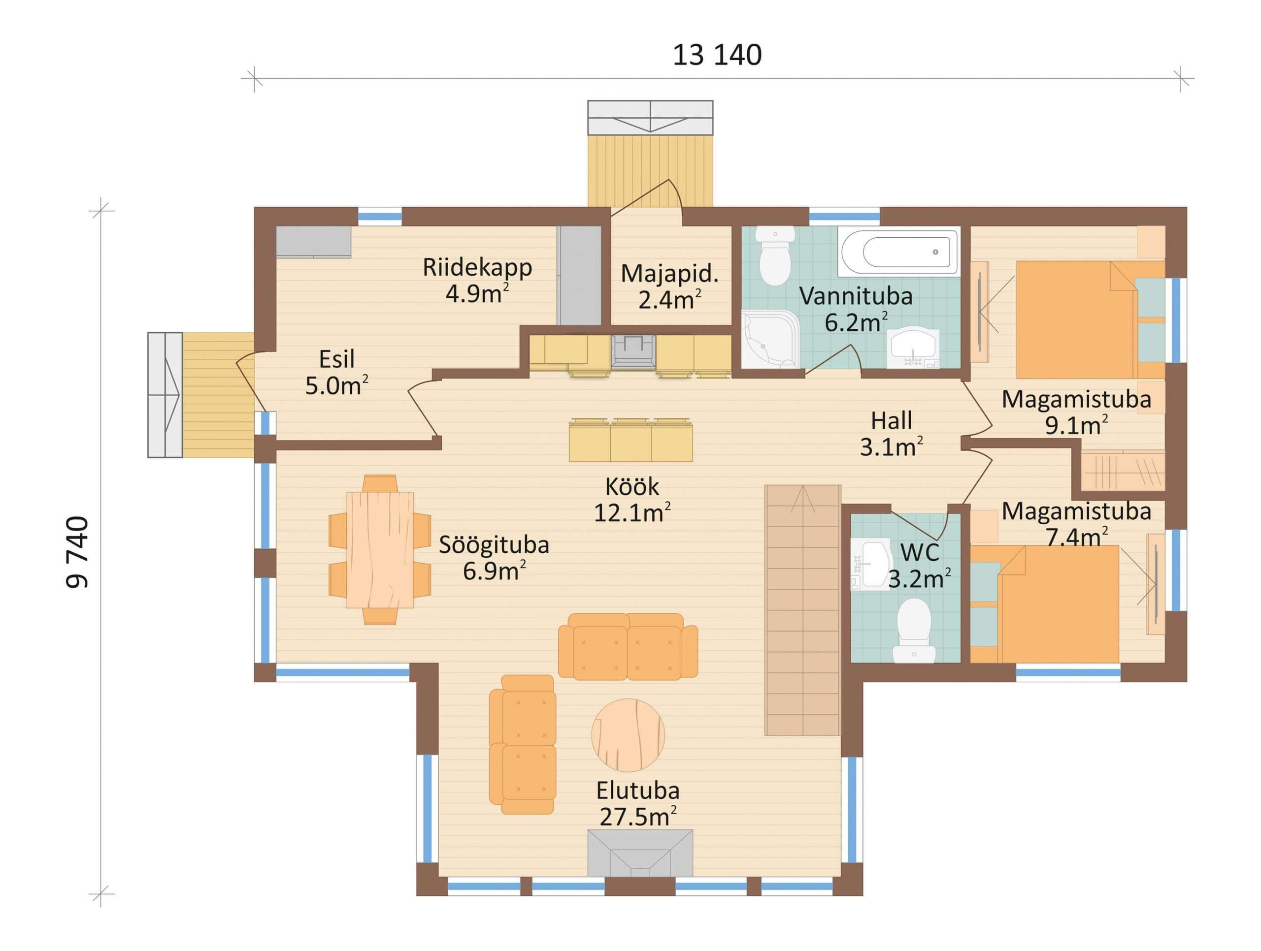 woodec-prefabricated-house-117-floorplan-01